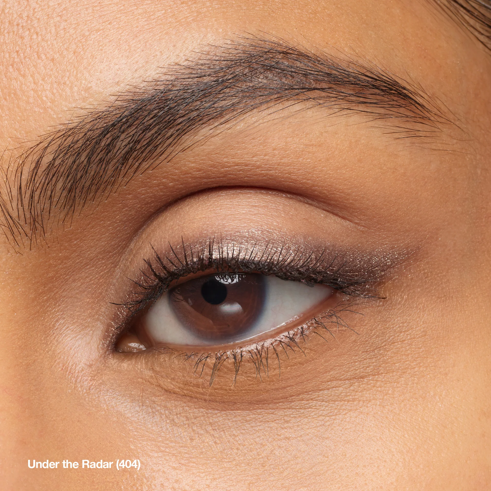 Liner crayon ColorStay Multiplayer™ Liquid-Glide - Image 16