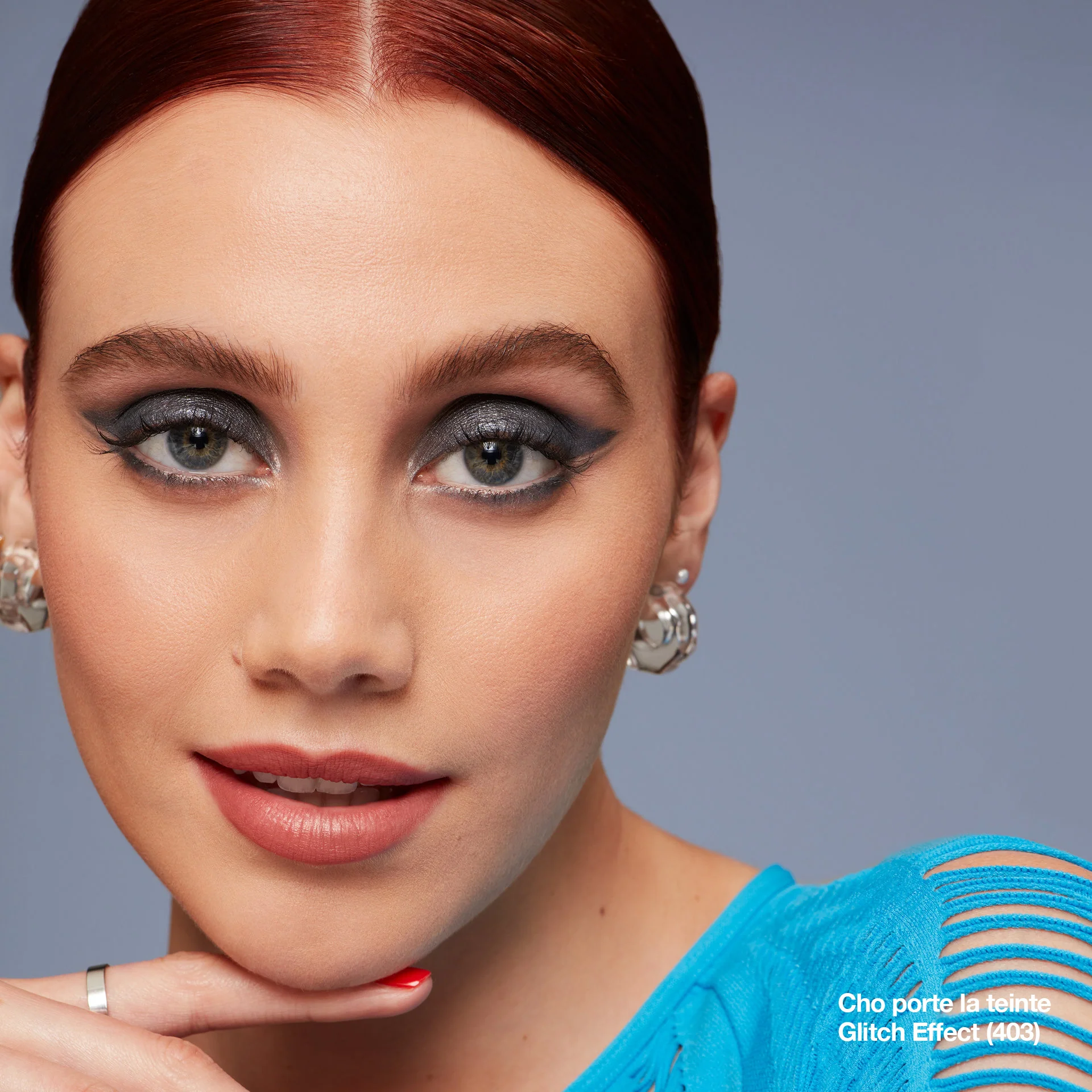 Liner crayon ColorStay Multiplayer™ Liquid-Glide - Image 20