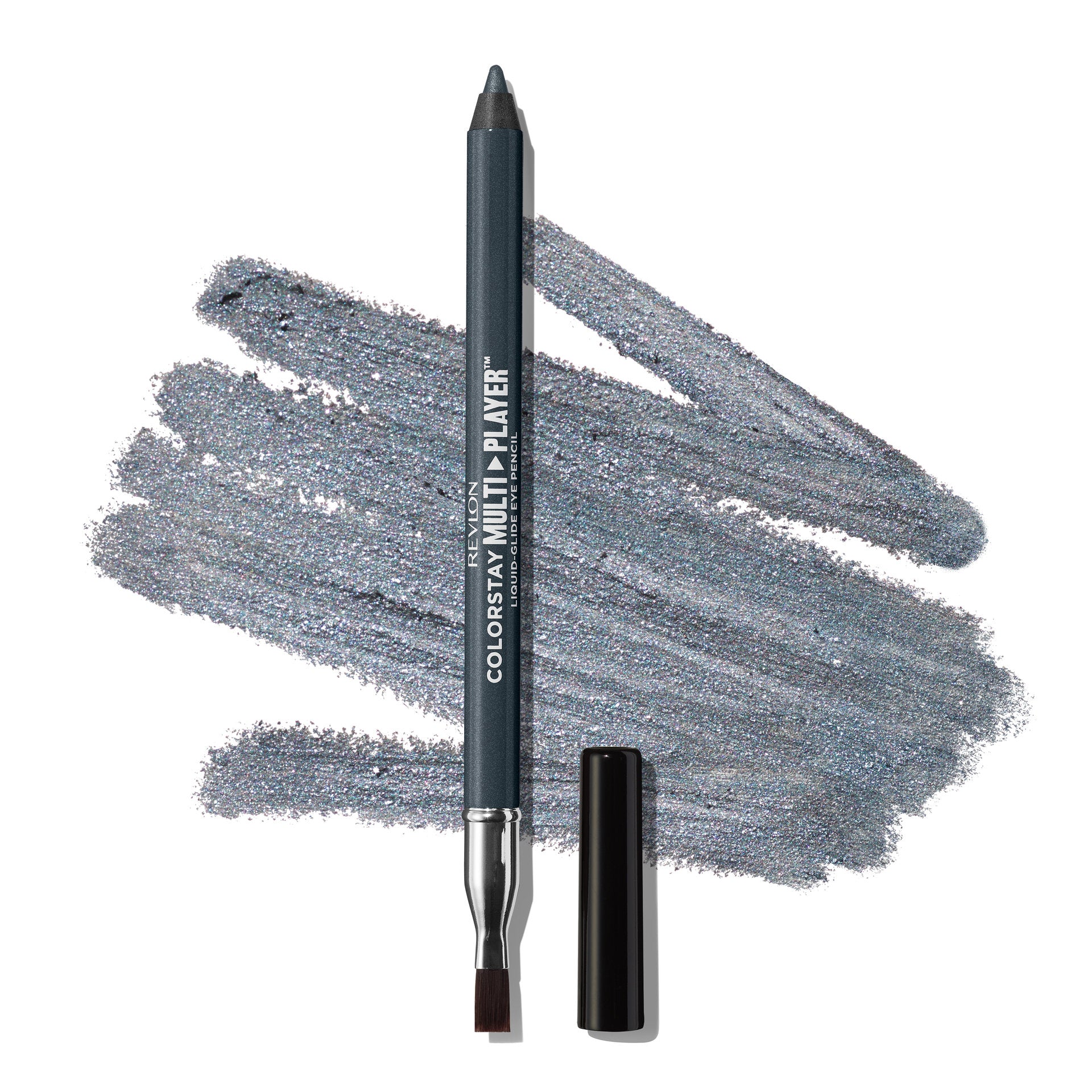 Liner crayon ColorStay Multiplayer™ Liquid-Glide - Image 3