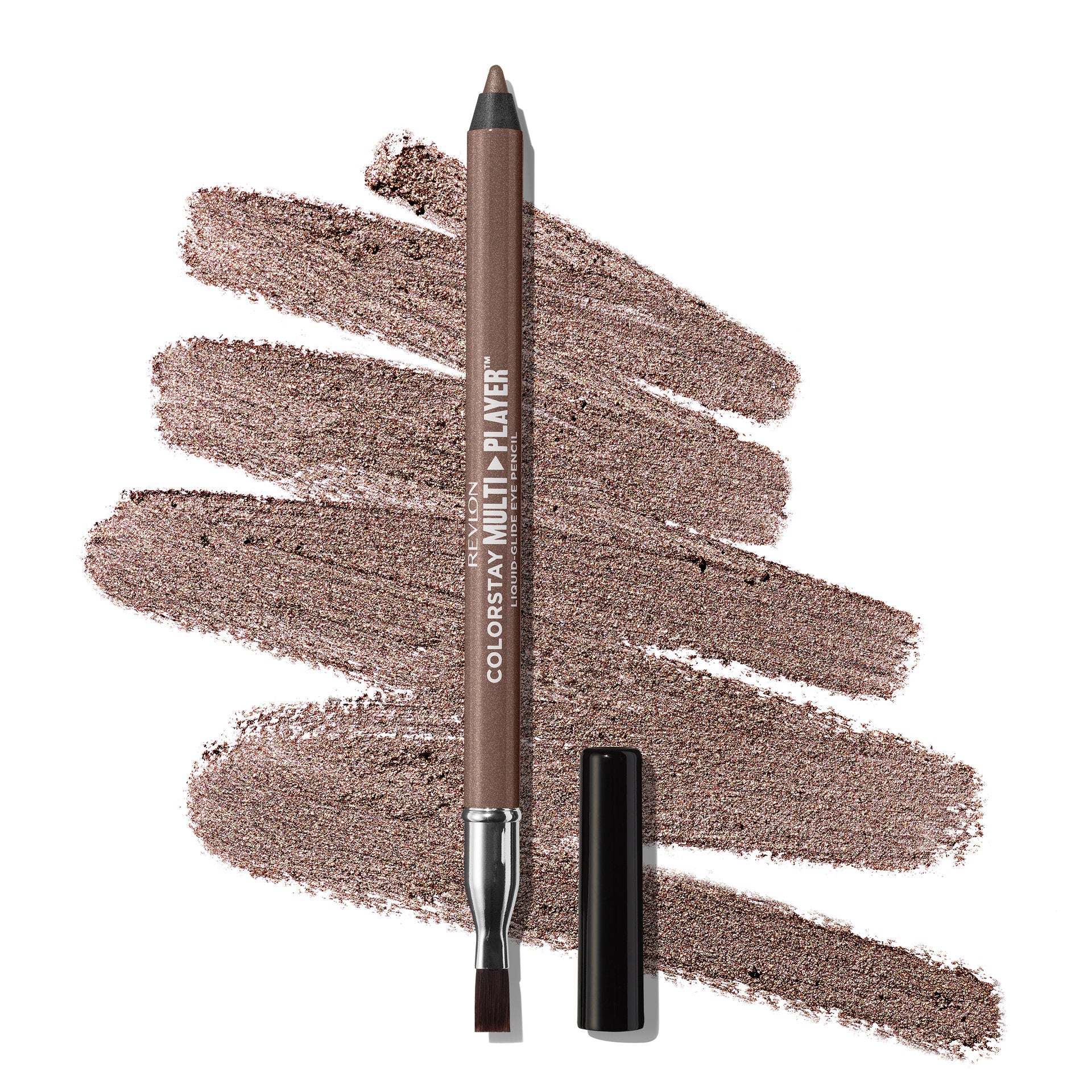 Liner crayon ColorStay Multiplayer™ Liquid-Glide - Image 4