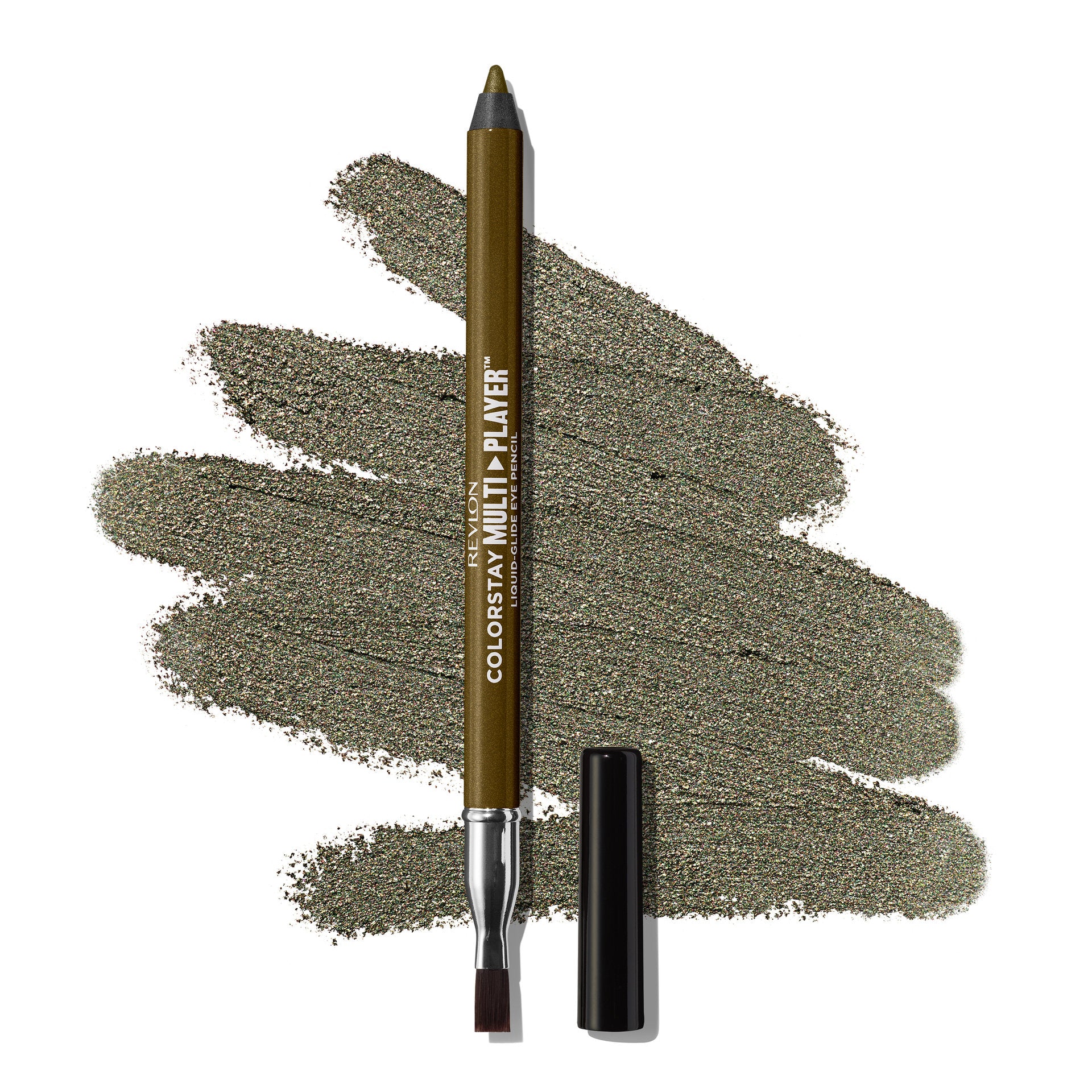 Liner crayon ColorStay Multiplayer™ Liquid-Glide - Image 5