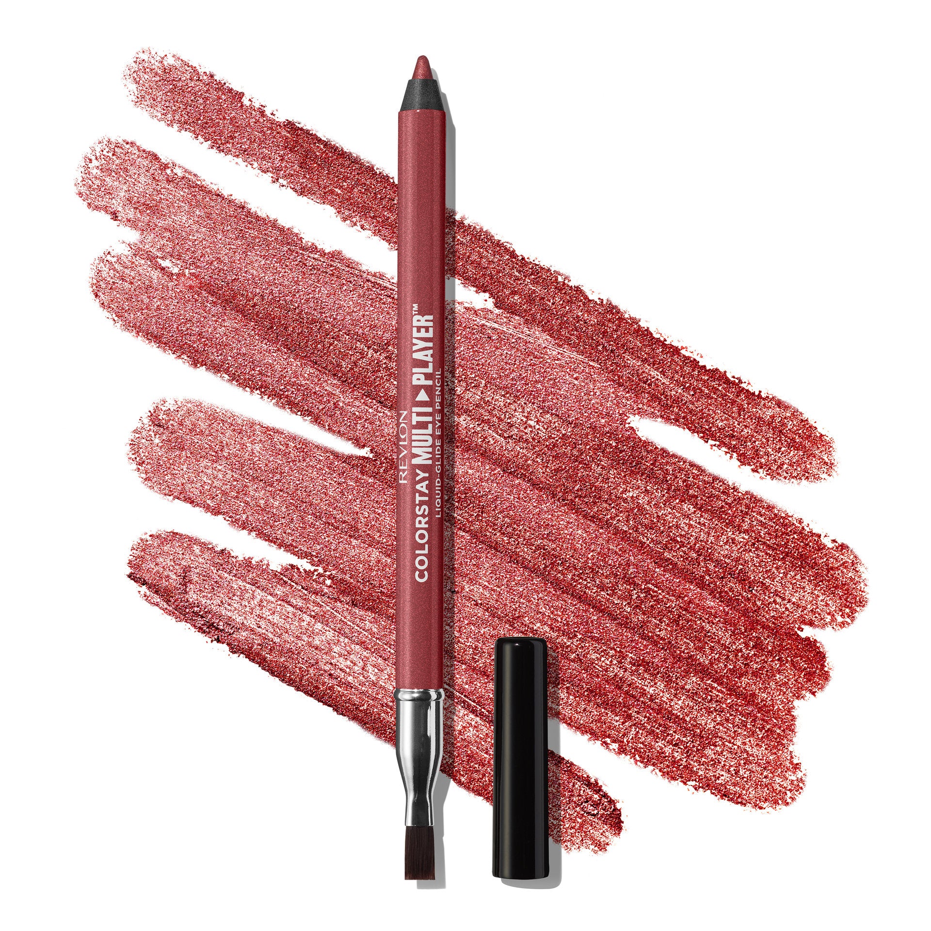 Liner crayon ColorStay Multiplayer™ Liquid-Glide - Image 6