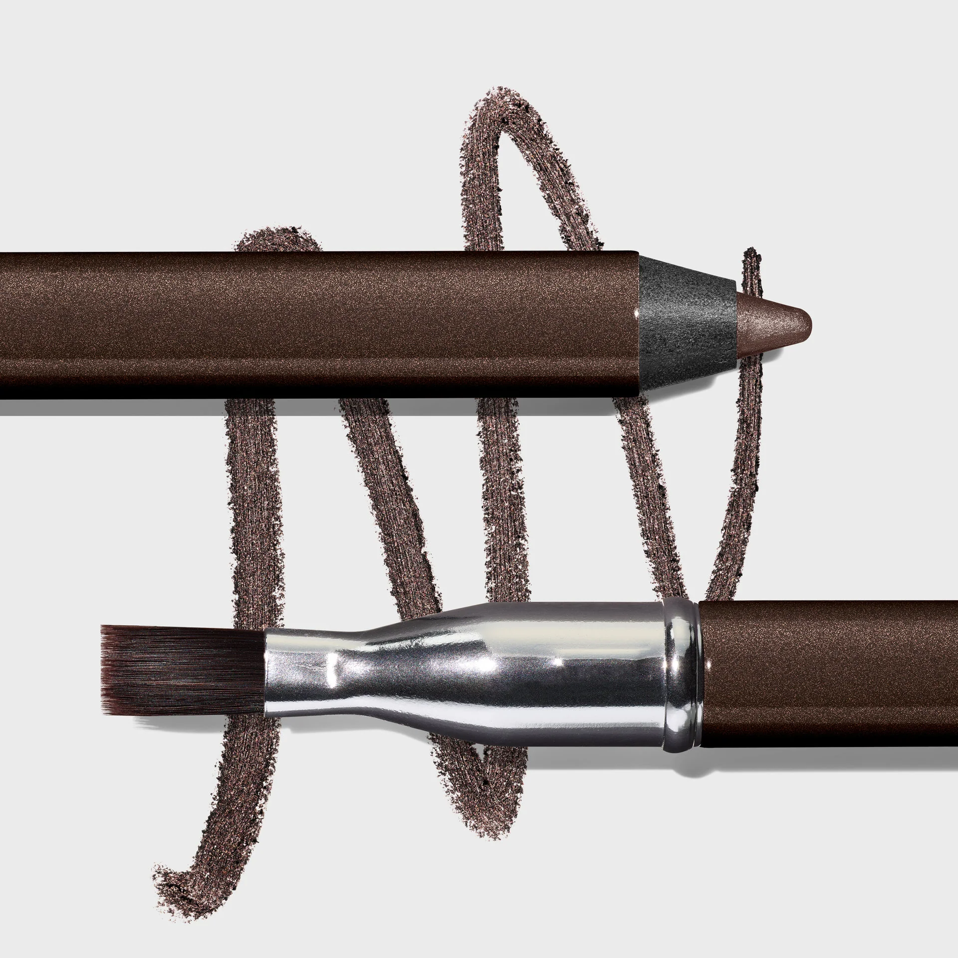 Liner crayon ColorStay Multiplayer™ Liquid-Glide - Image 8