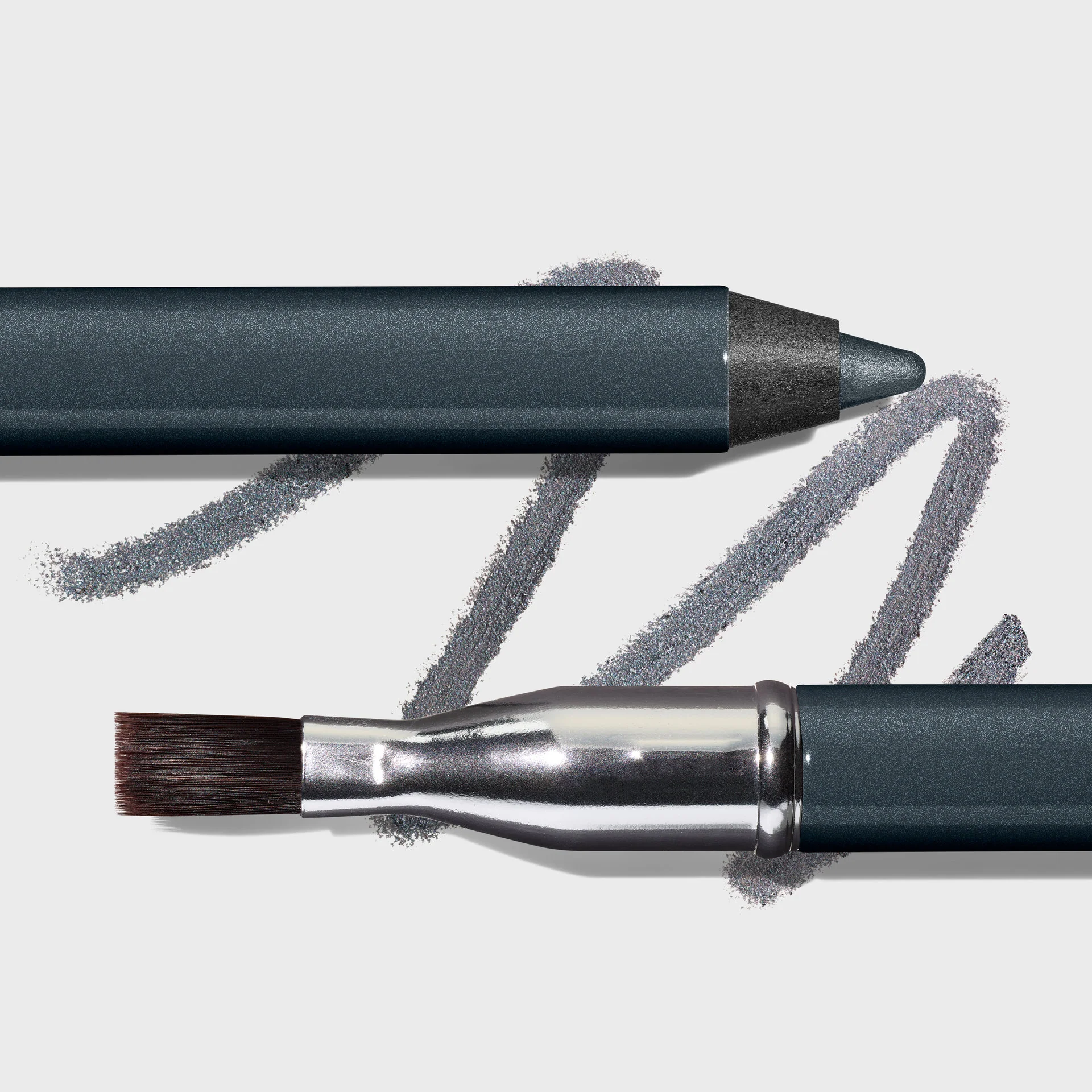 Liner crayon ColorStay Multiplayer™ Liquid-Glide - Image 9