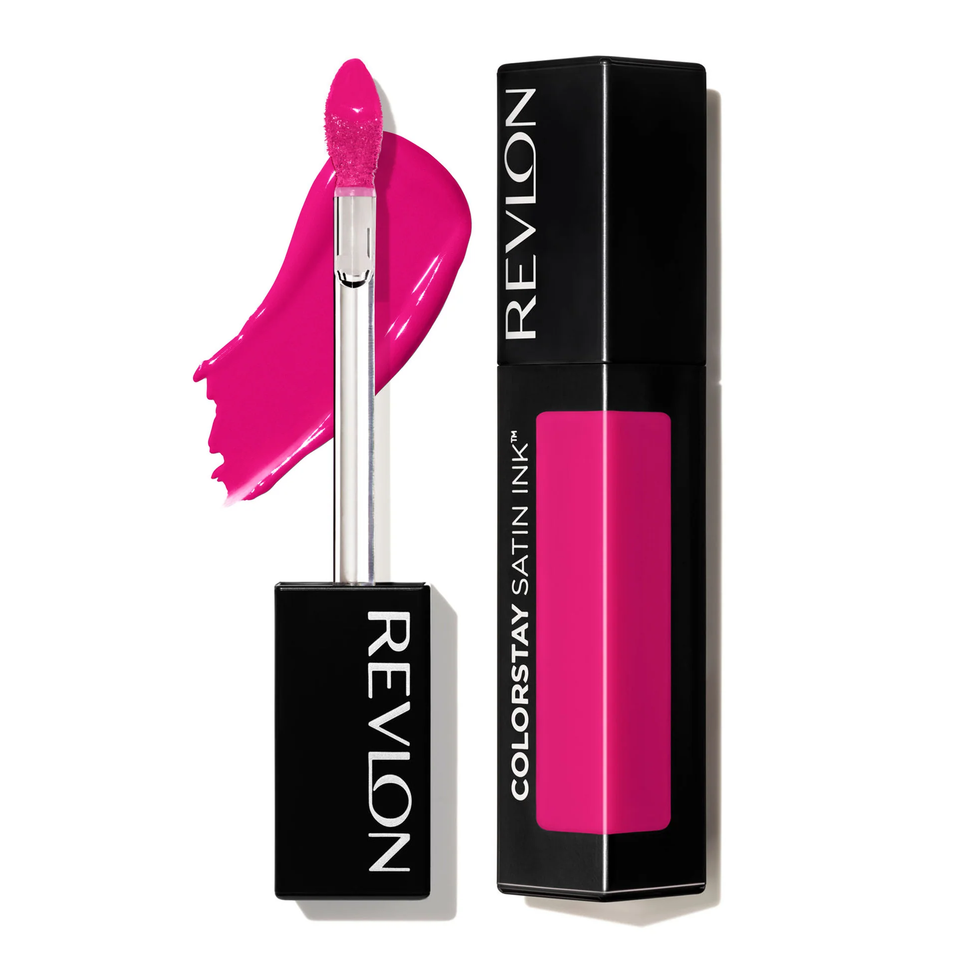 Rouge à lèvres liquide ColorStay Satin Ink™ - Image 10