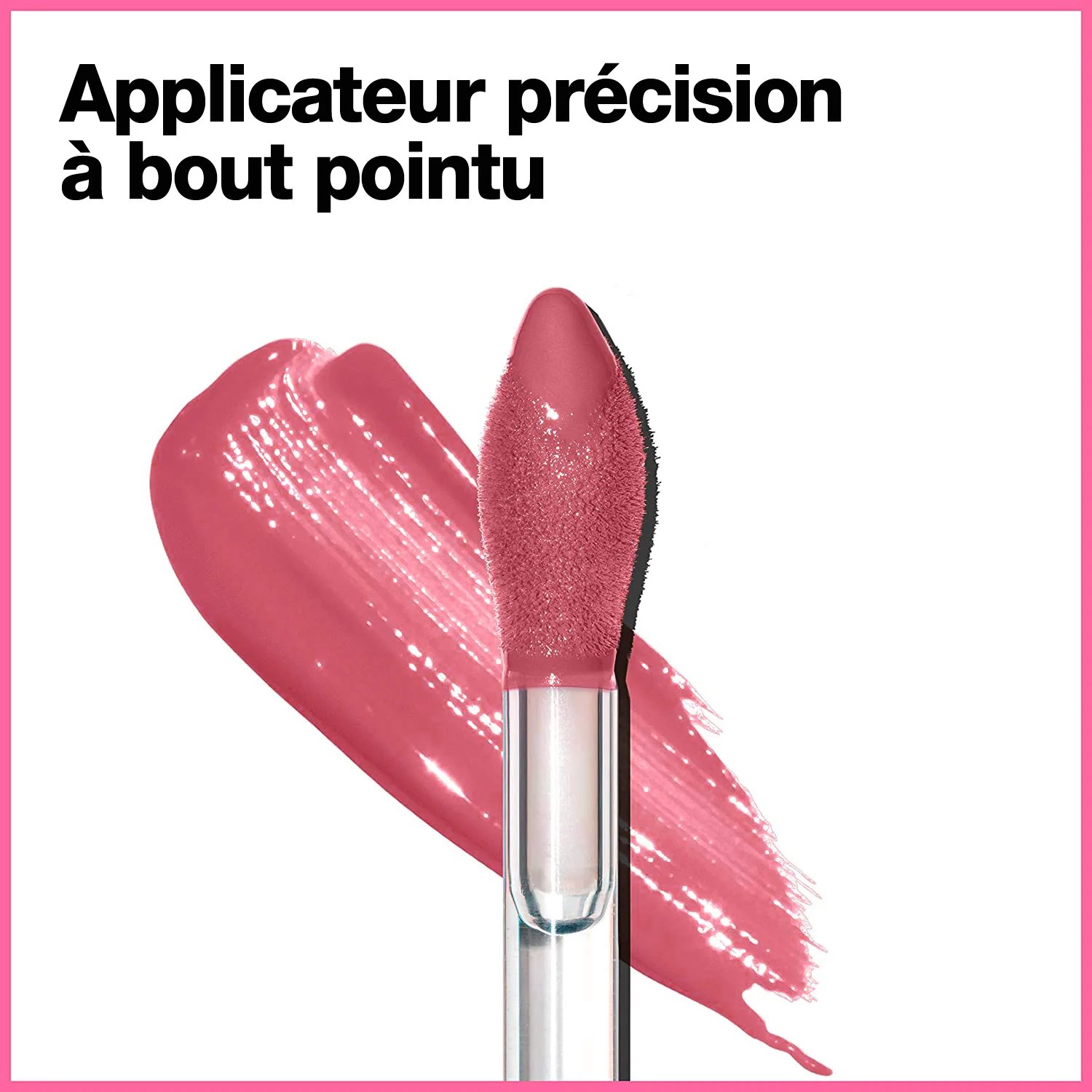 Rouge à lèvres liquide ColorStay Satin Ink™ - Image 29