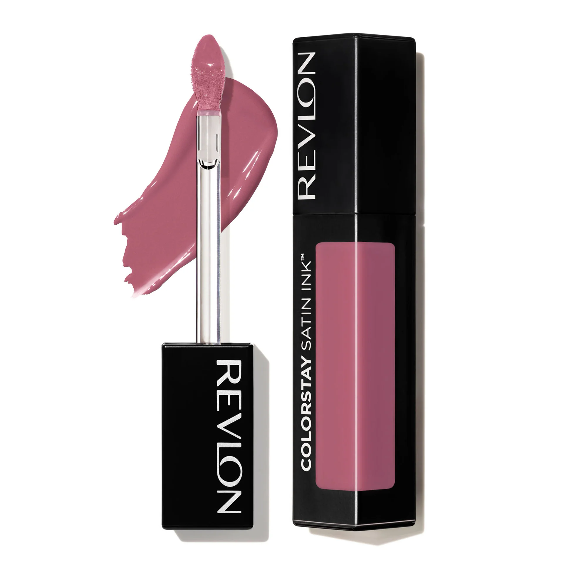 Rouge à lèvres liquide ColorStay Satin Ink™ - Image 5
