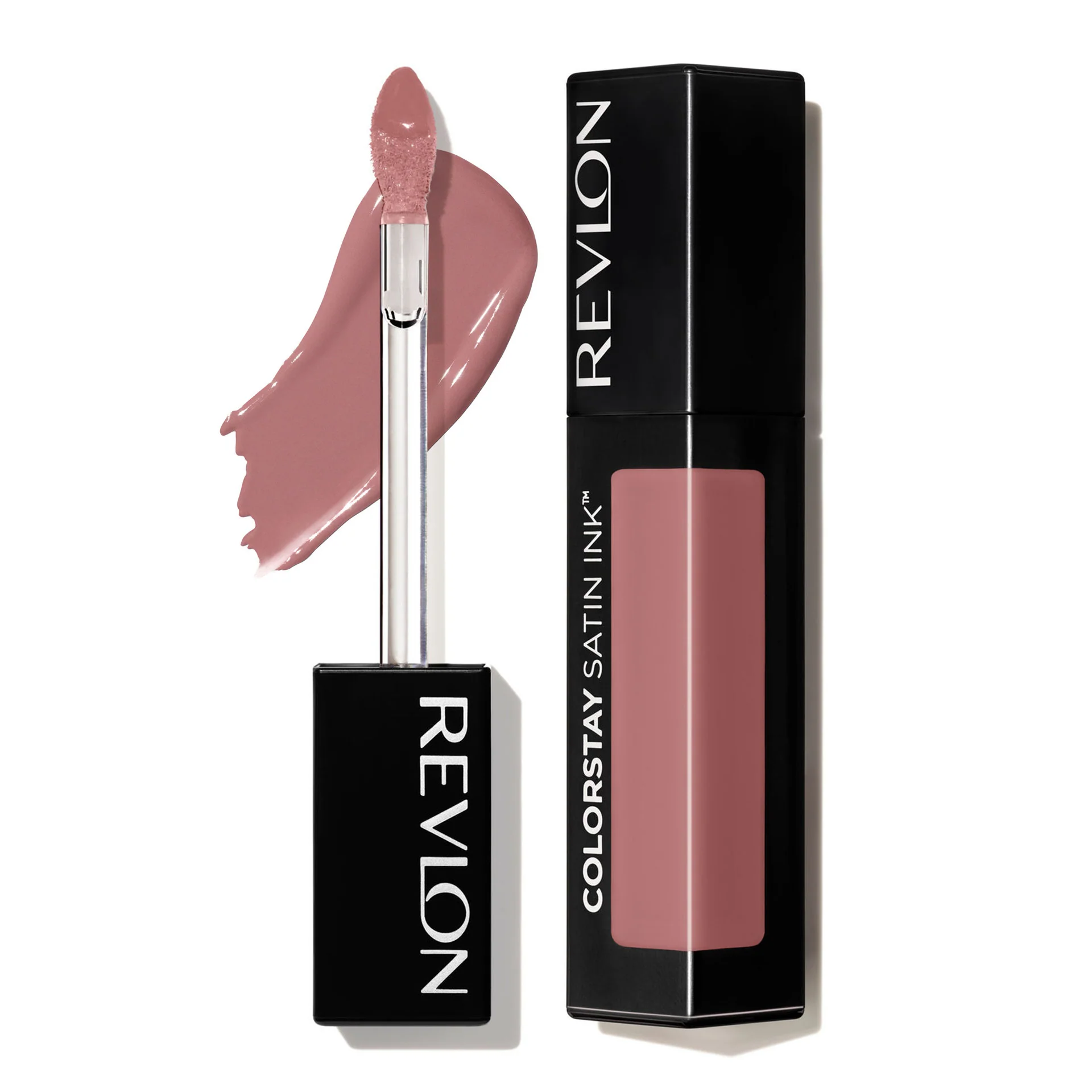 Rouge à lèvres liquide ColorStay Satin Ink™ - Image 7