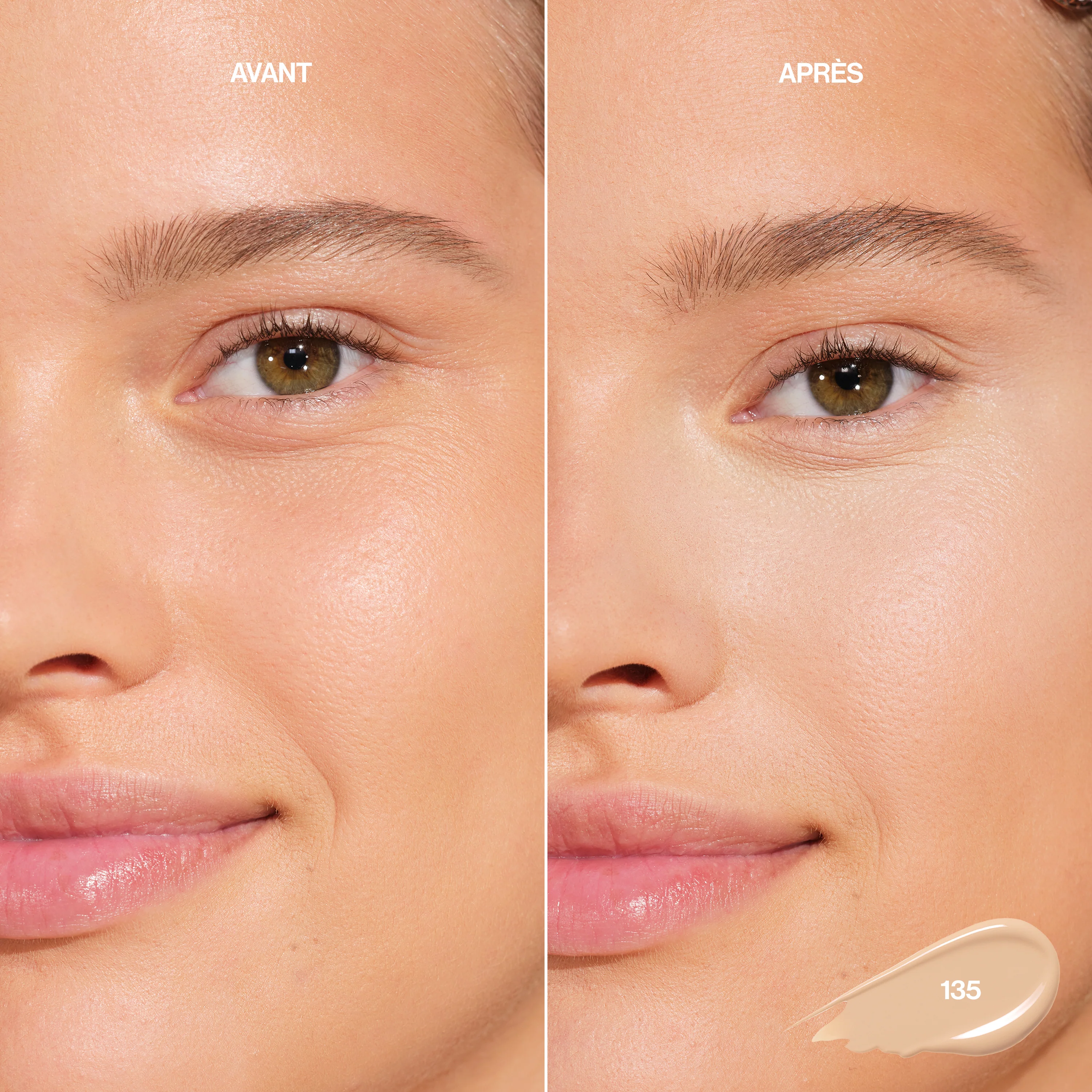 Glimmer™ Brightening Concealer - Image 12