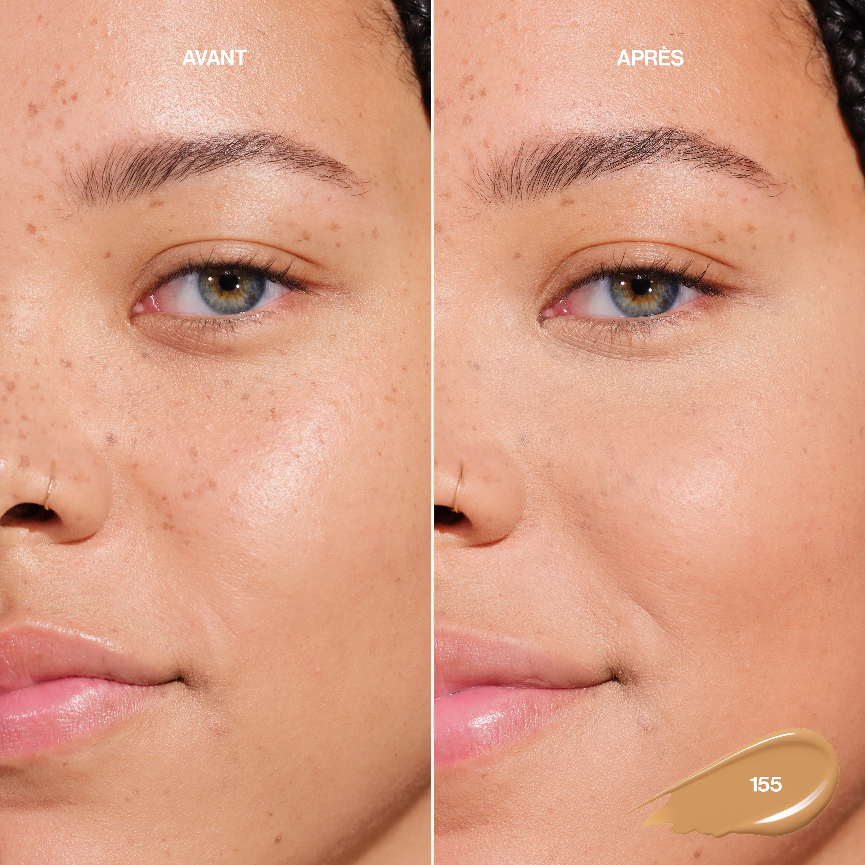 Glimmer™ Brightening Concealer - Image 13