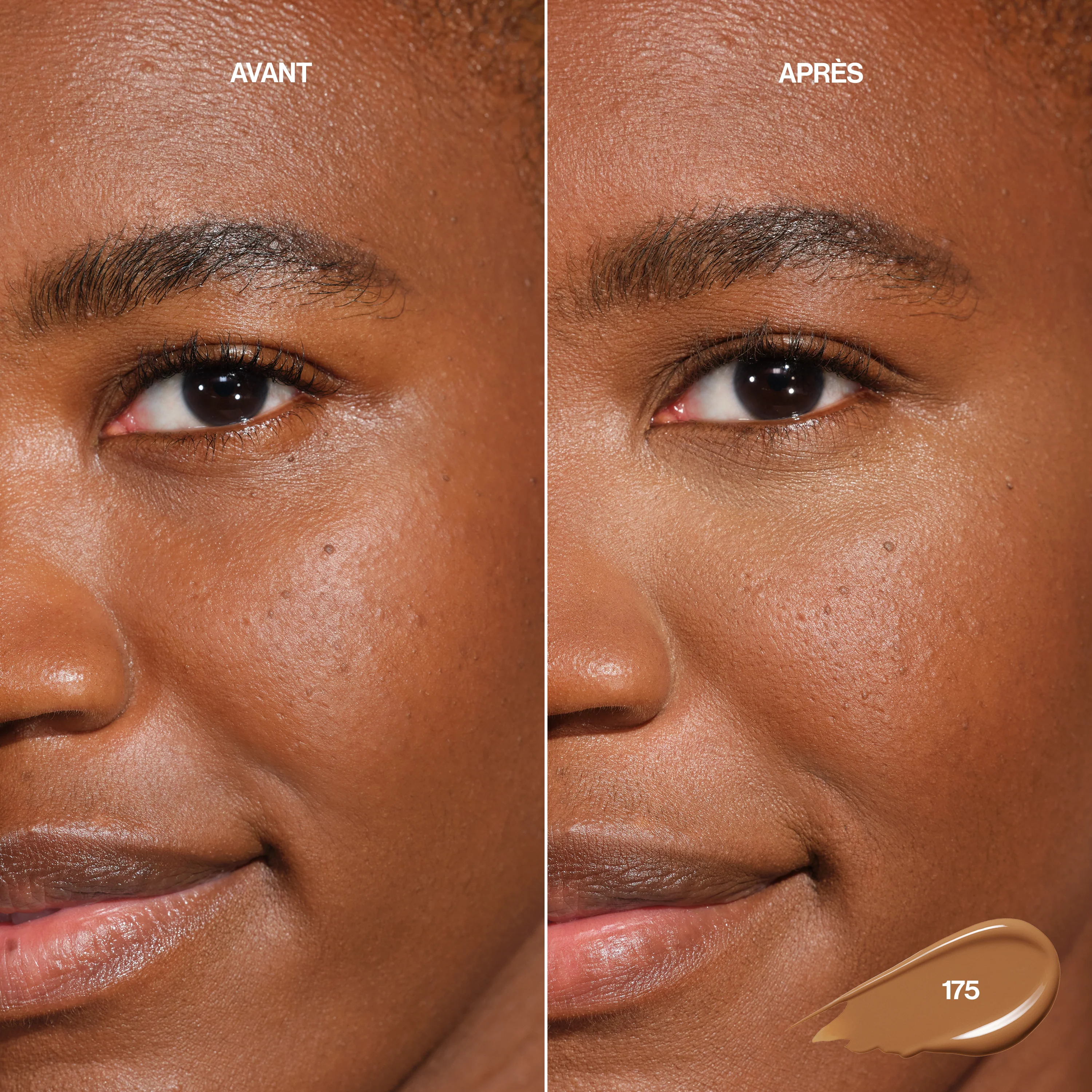 Glimmer™ Brightening Concealer - Image 14