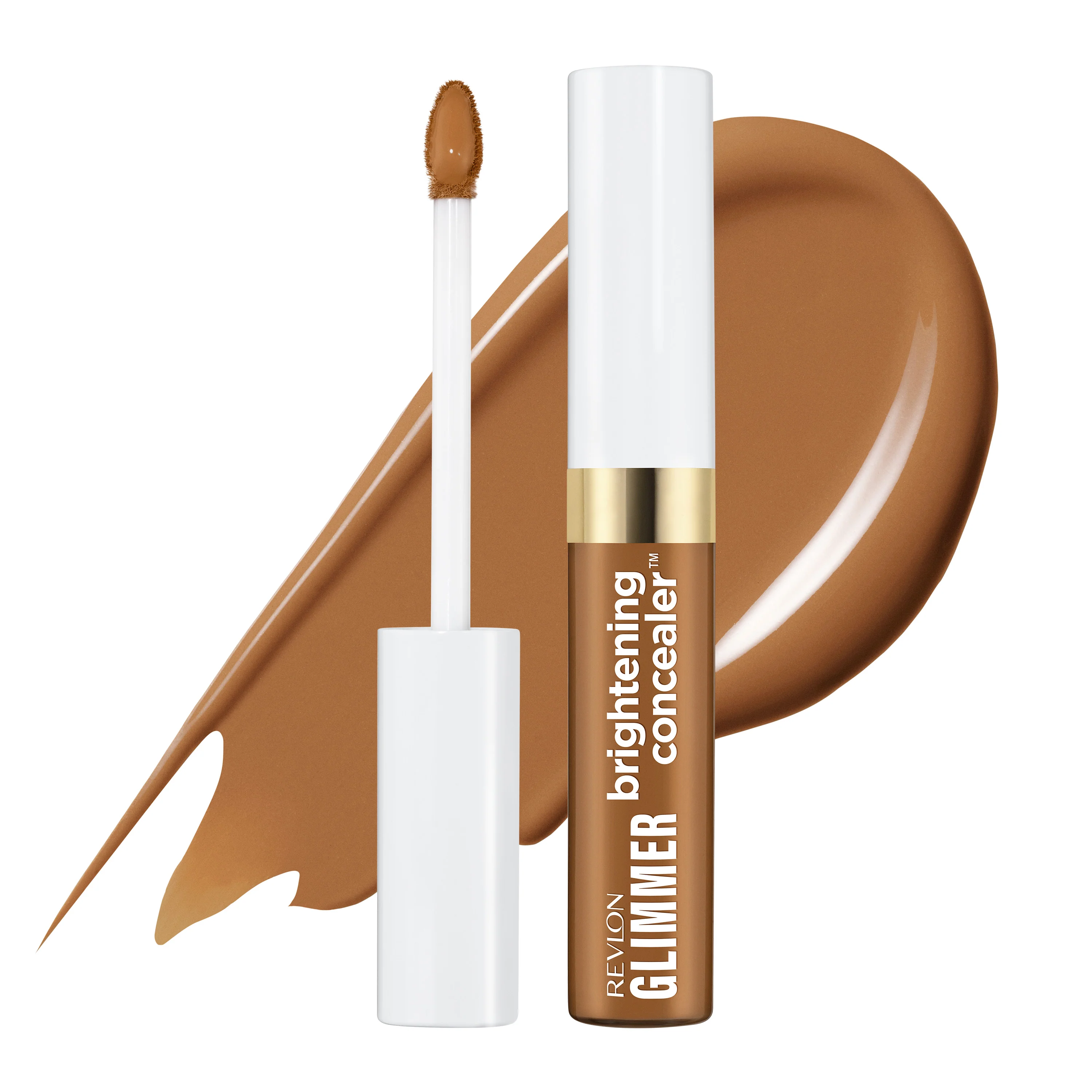 Glimmer™ Brightening Concealer - Image 6