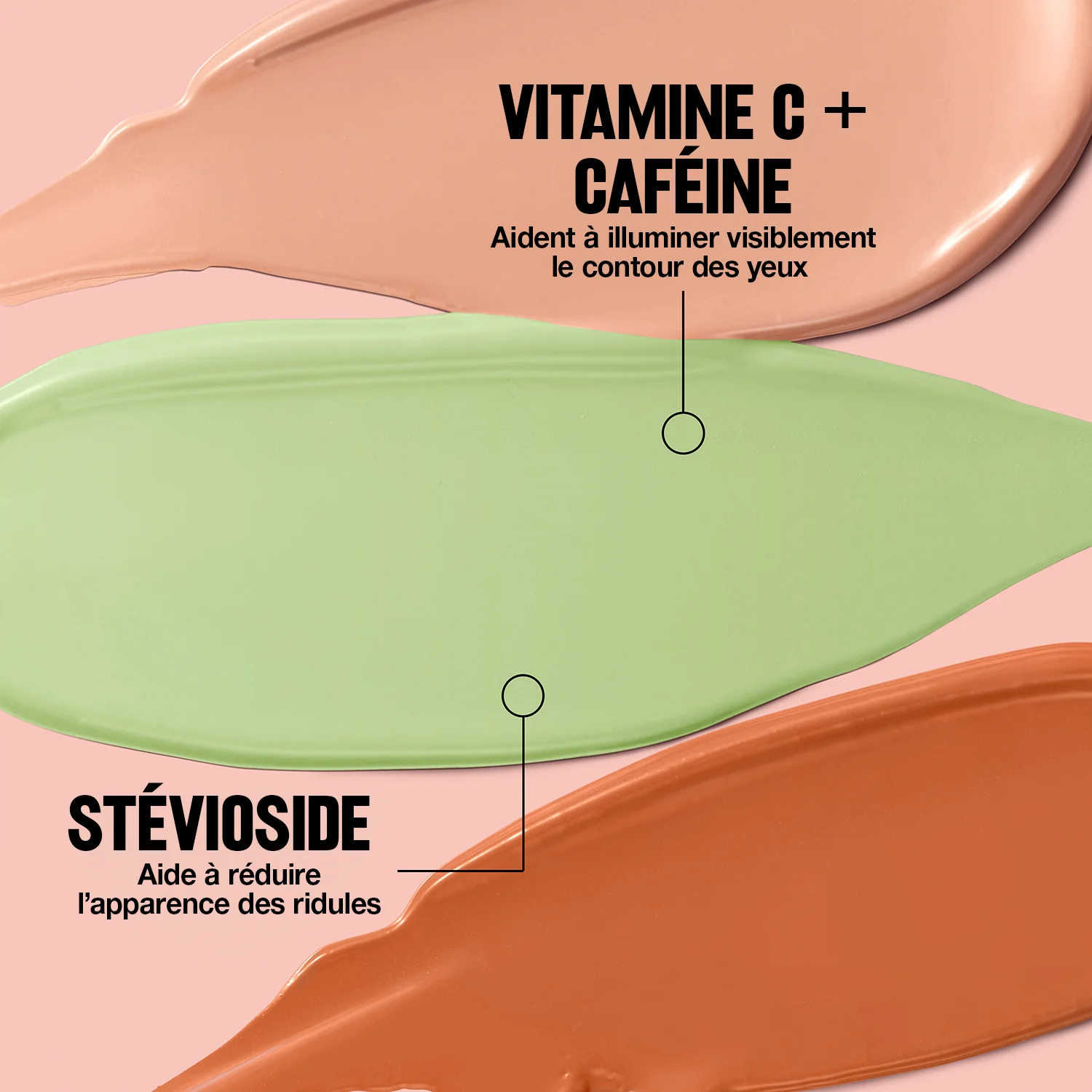 Glimmer™ Correcting Concealer - Image 18