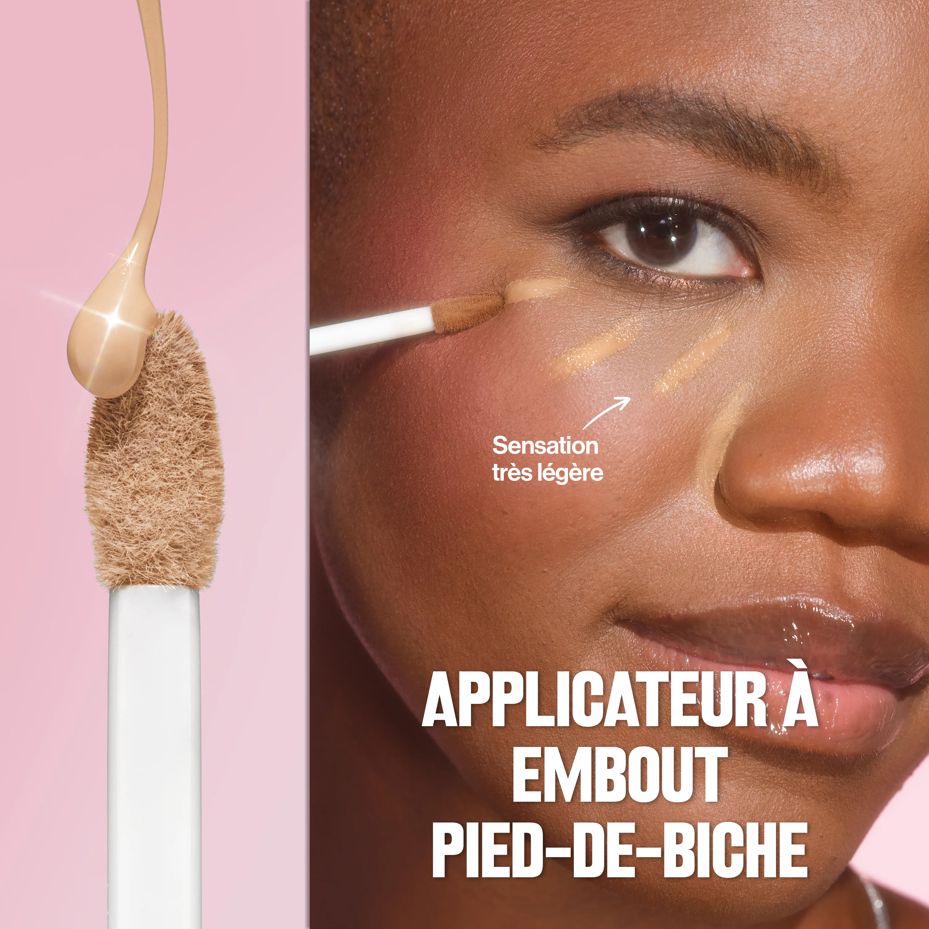 Glimmer™ Correcting Concealer - Image 19