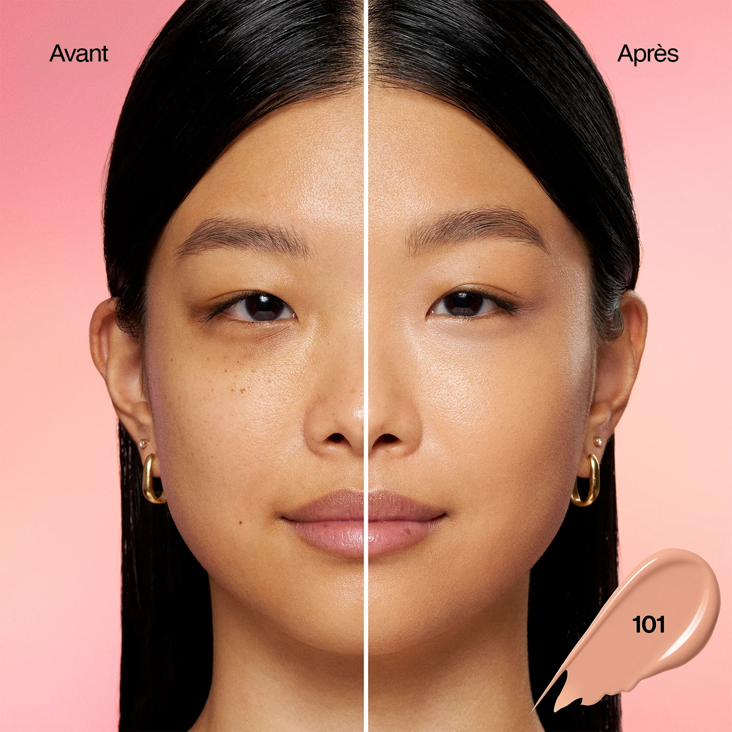 Glimmer™ Correcting Concealer - Image 6