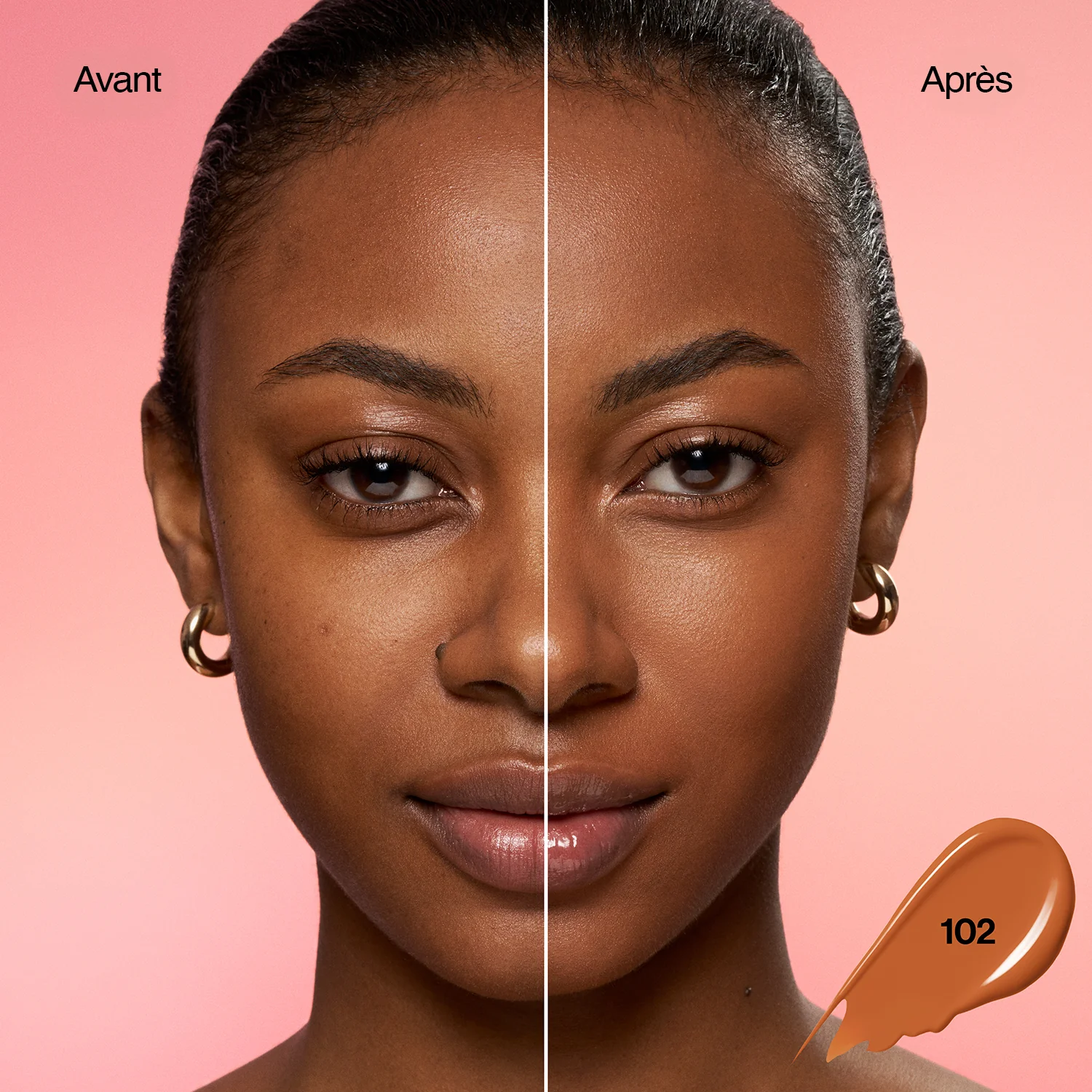Glimmer™ Correcting Concealer - Image 9