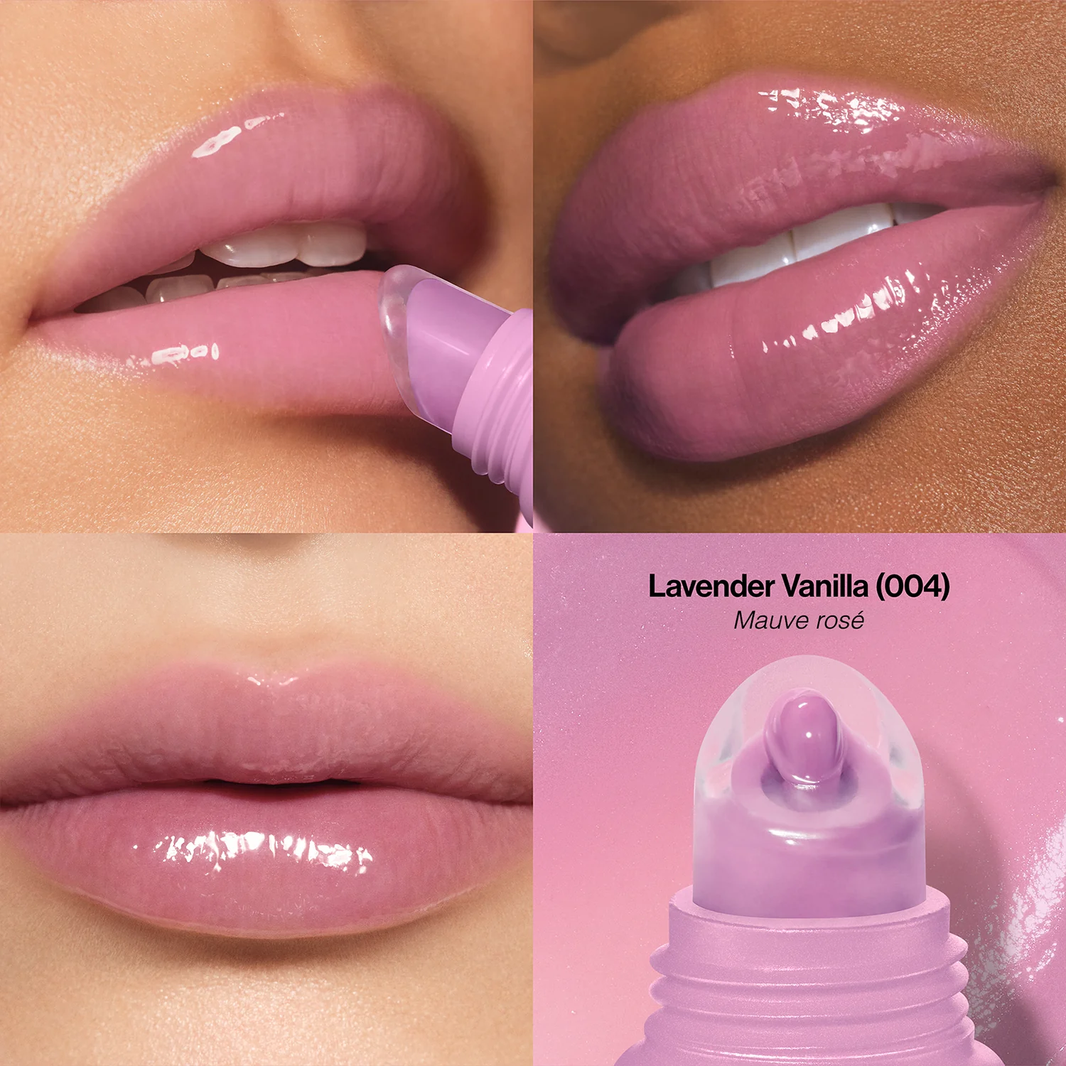 Glimmer™ Lip Treat Balm - Image 10