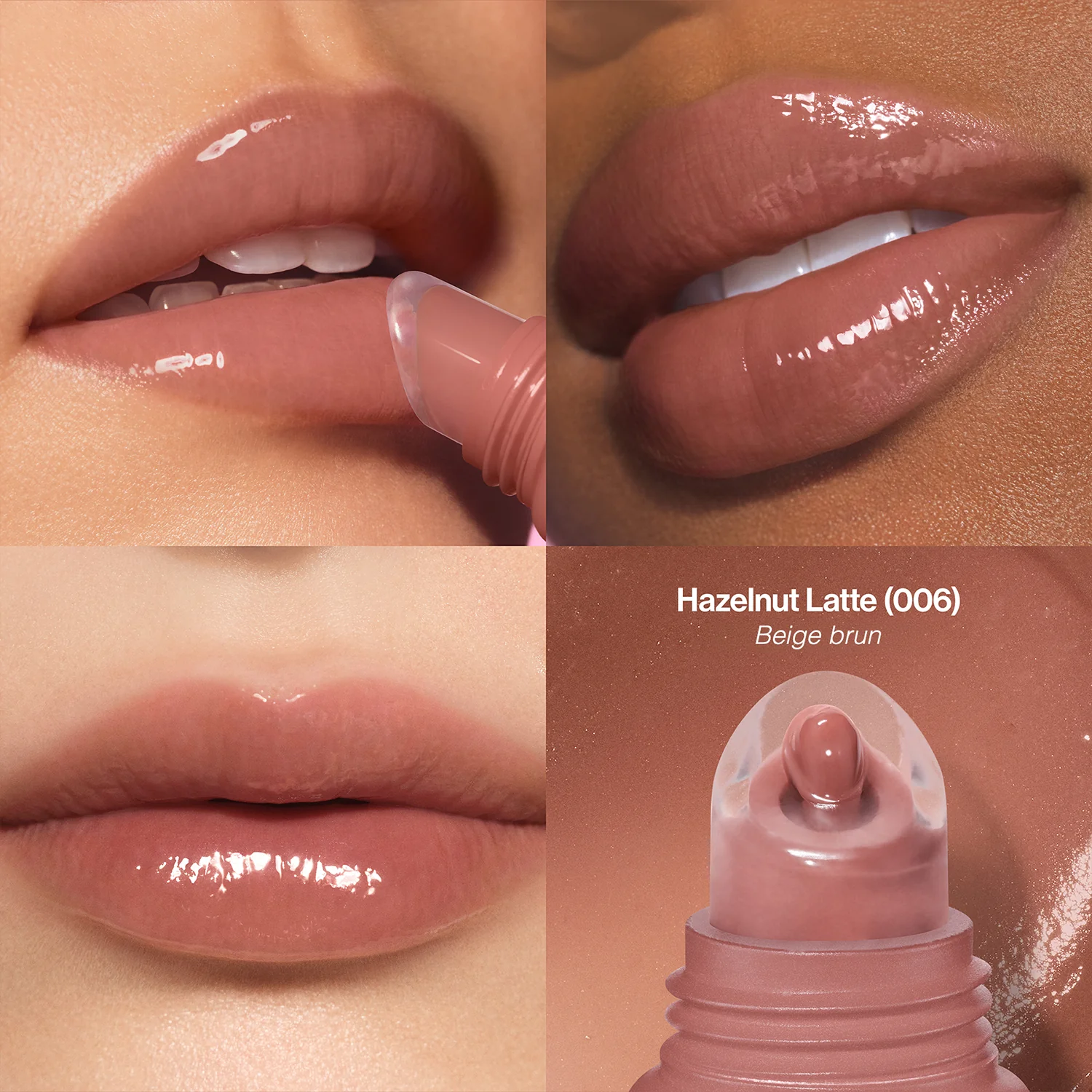 Glimmer™ Lip Treat Balm - Image 12