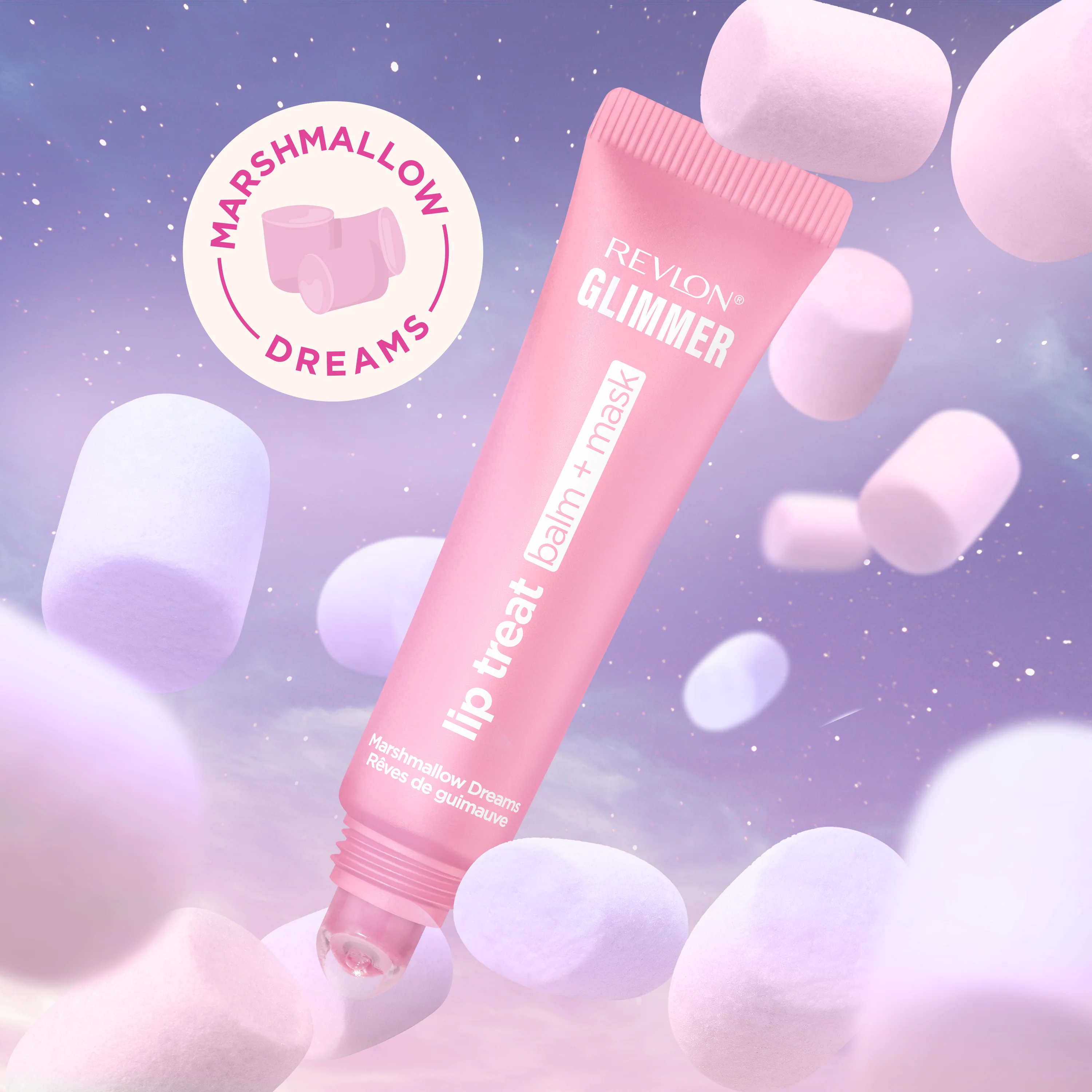 Glimmer™ Lip Treat Balm - Image 14