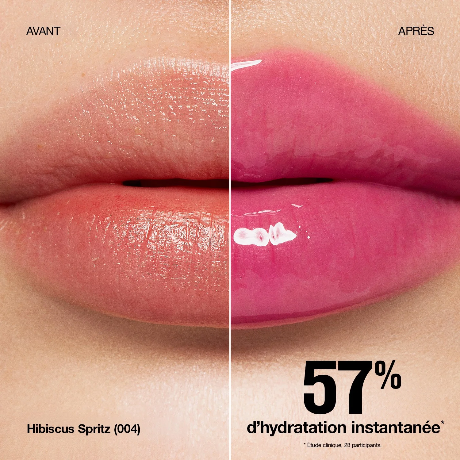 Glimmer™ Lip Treat Balm - Image 20