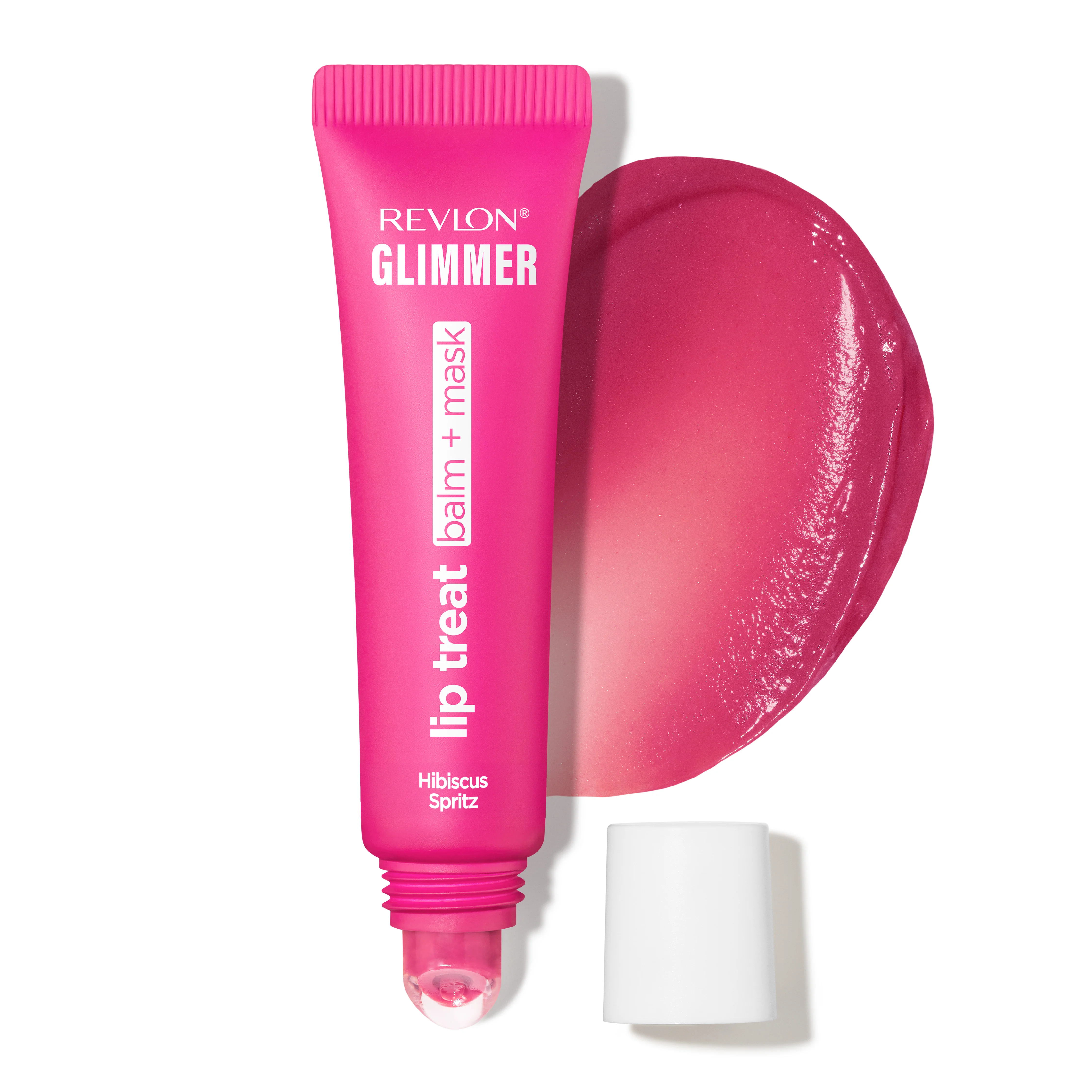 Glimmer™ Lip Treat Balm - Image 5