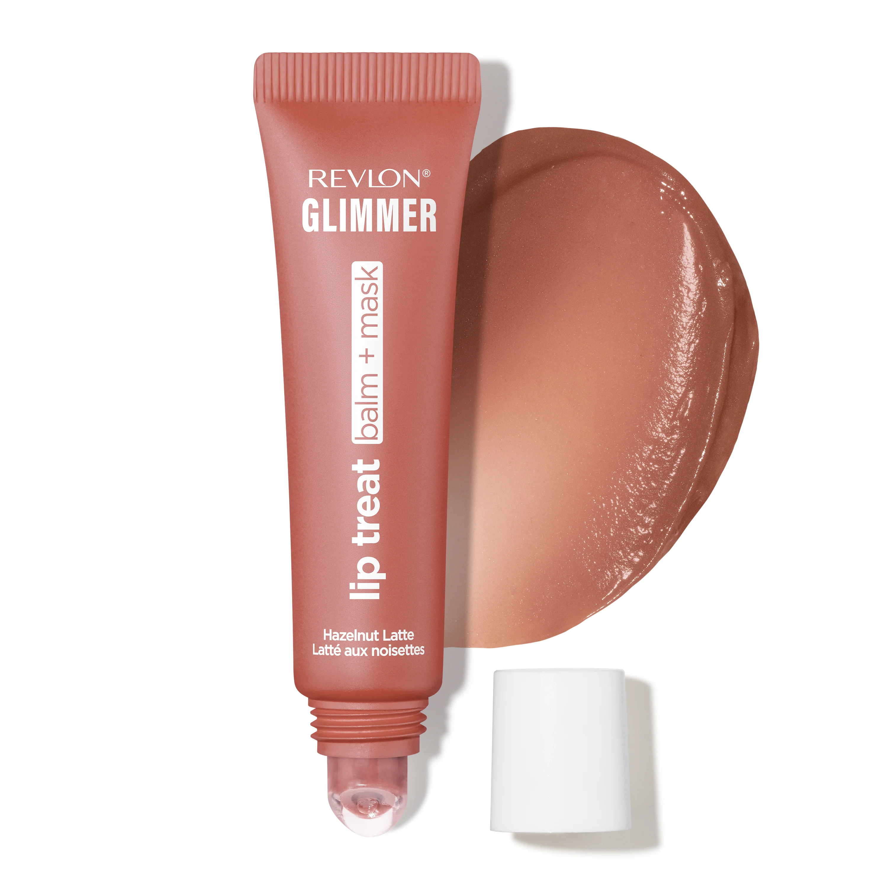 Glimmer™ Lip Treat Balm - Image 6