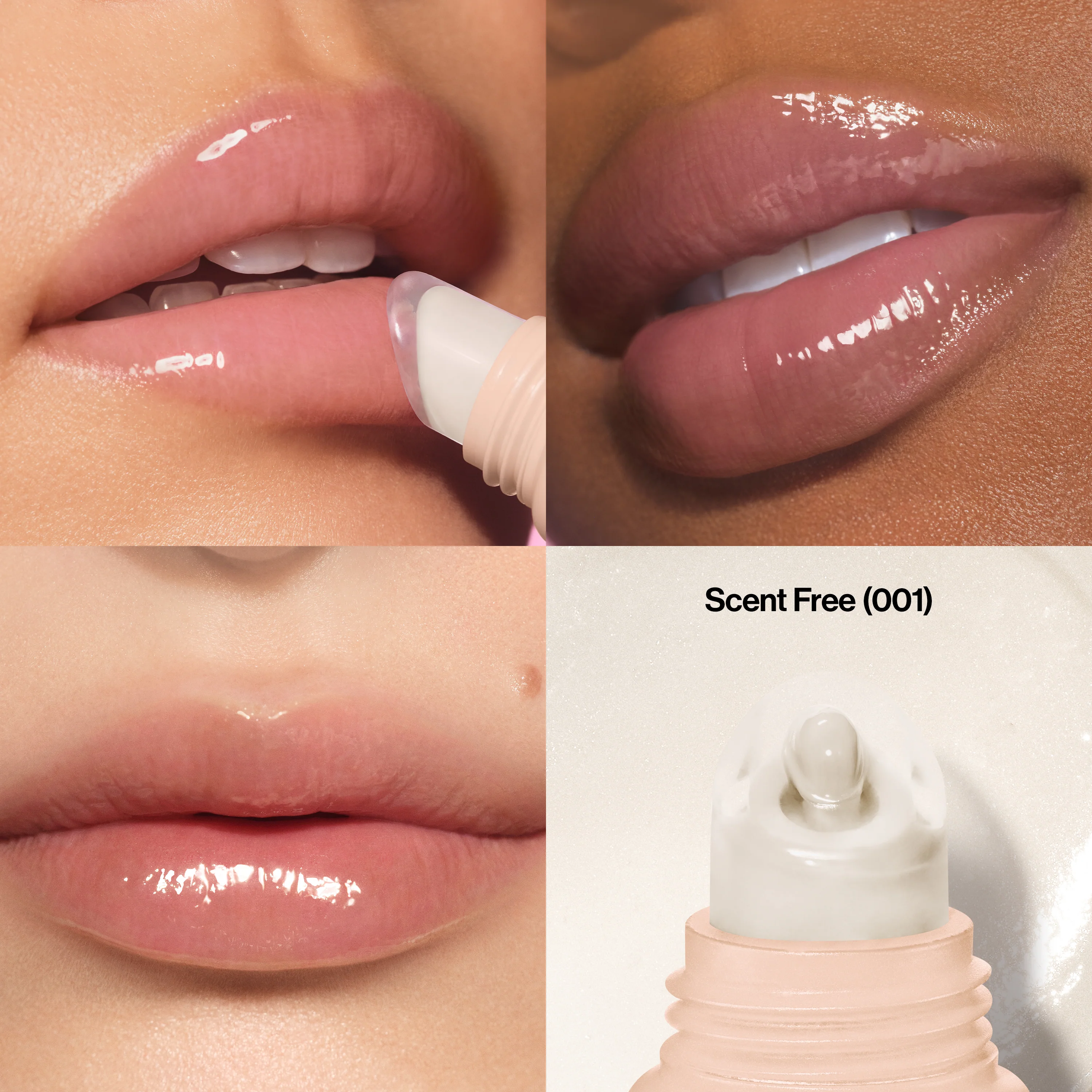Glimmer™ Lip Treat Balm - Image 7