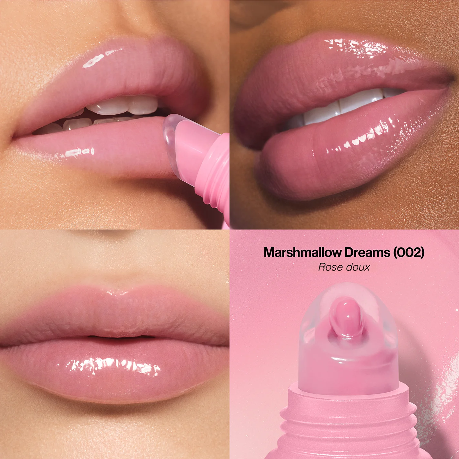 Glimmer™ Lip Treat Balm - Image 8