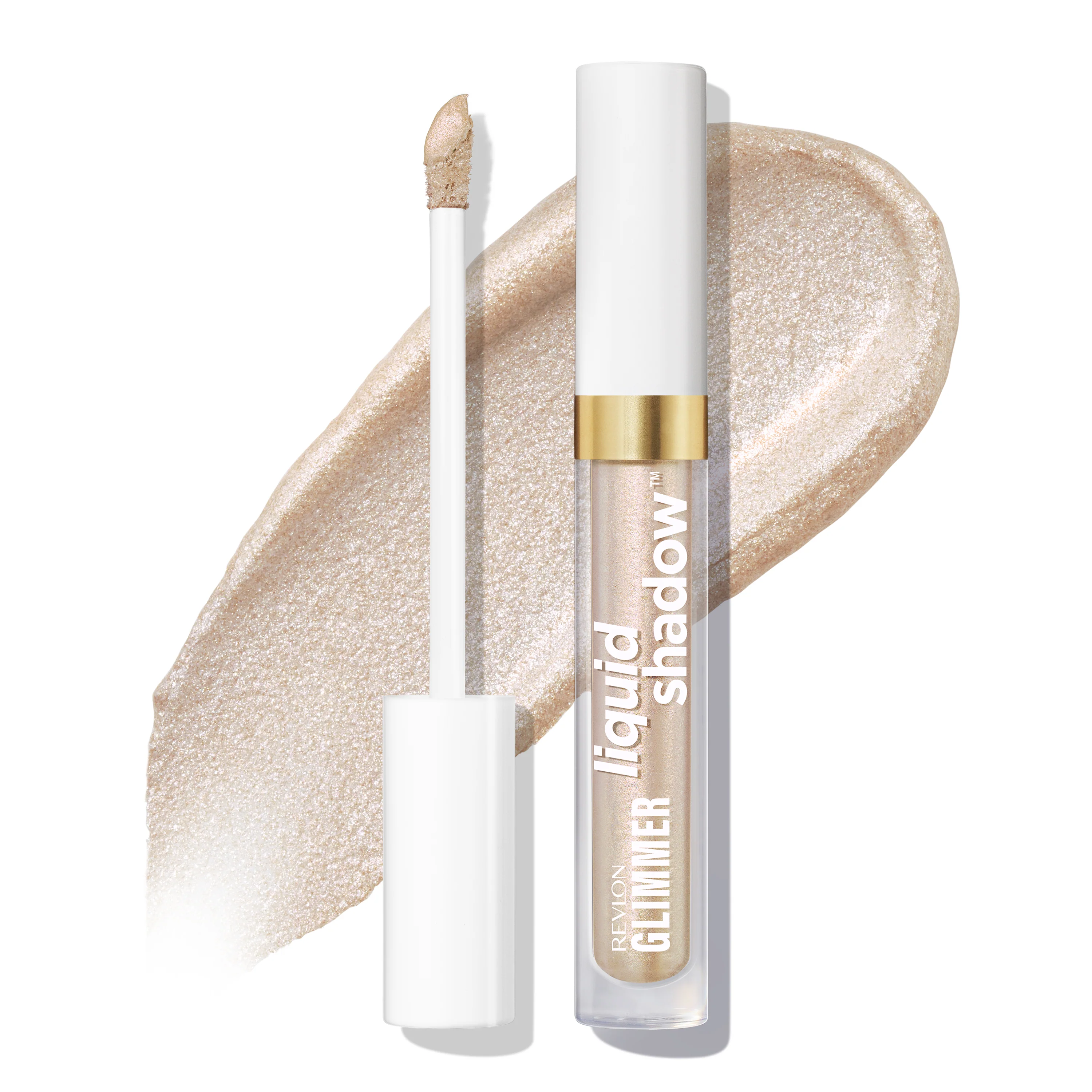 Glimmer™ Liquid Shadow - Image 11