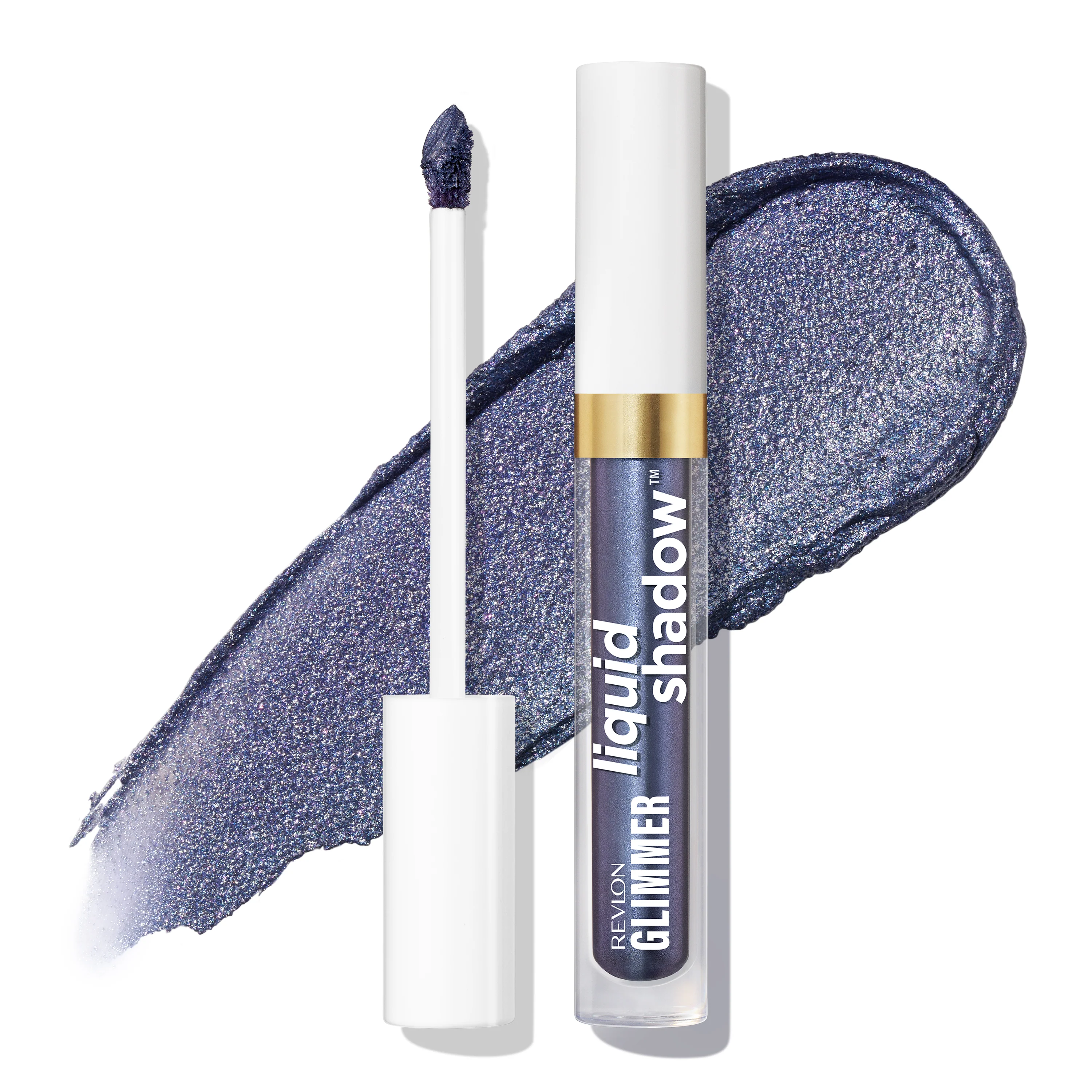 Glimmer™ Liquid Shadow - Image 13