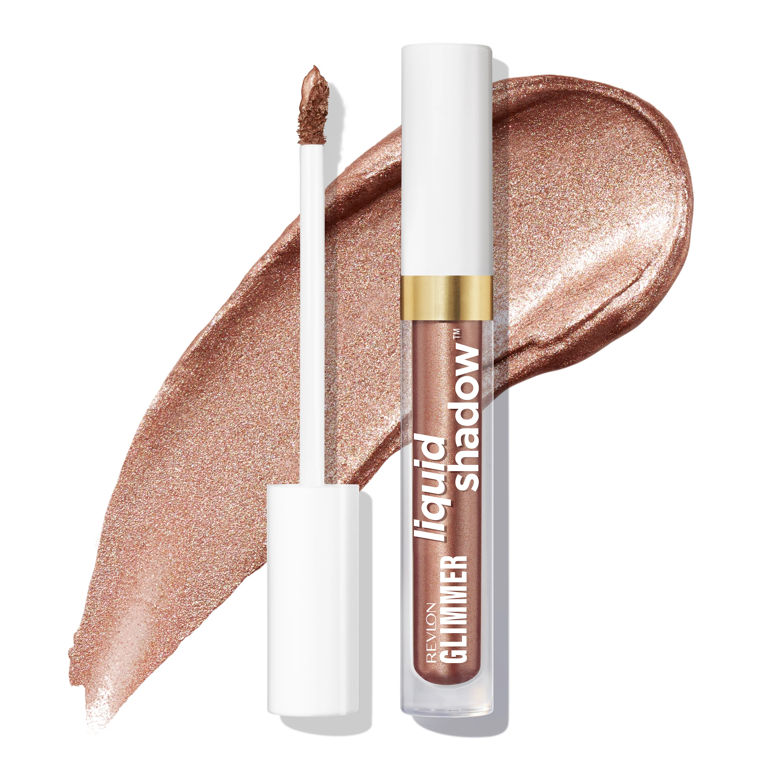 Glimmer™ Liquid Shadow - Image 15