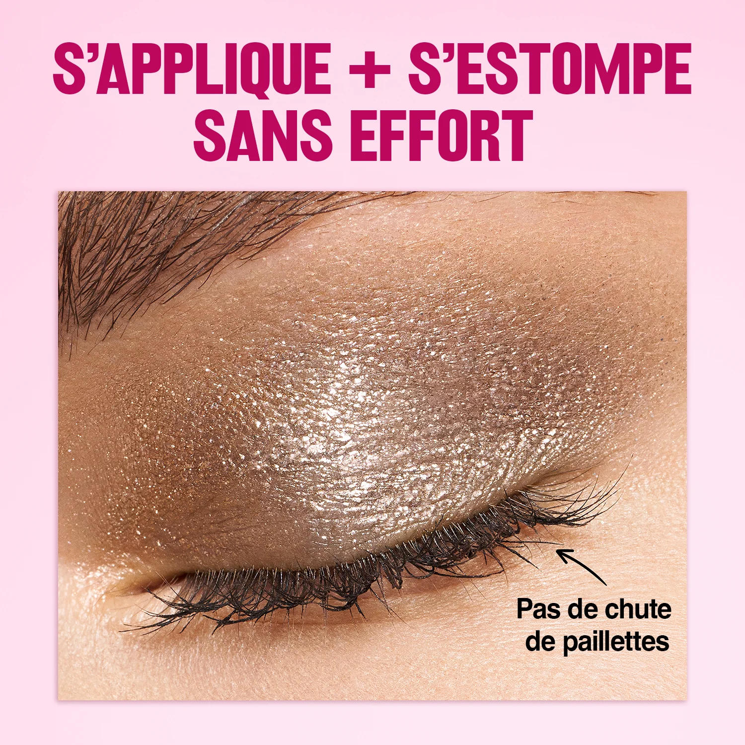 Glimmer™ Liquid Shadow - Image 18