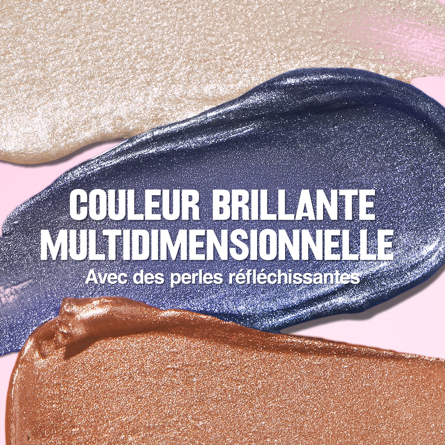 Glimmer™ Liquid Shadow - Image 19