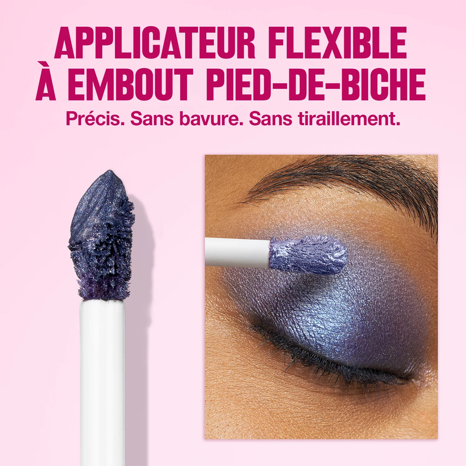 Glimmer™ Liquid Shadow - Image 20