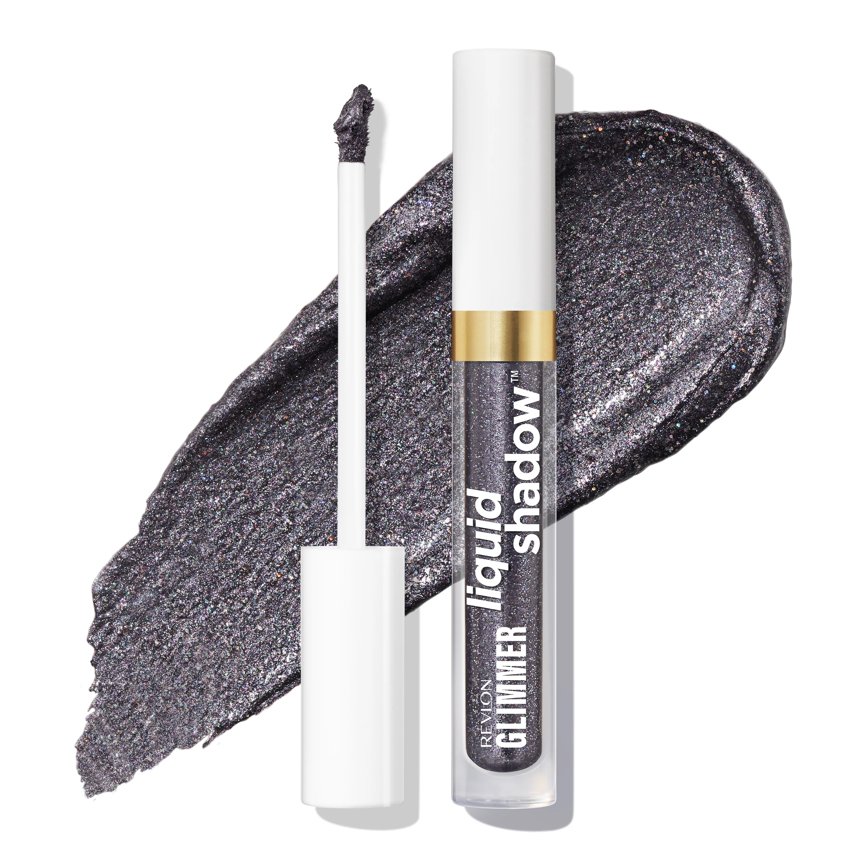 Glimmer™ Liquid Shadow - Image 3