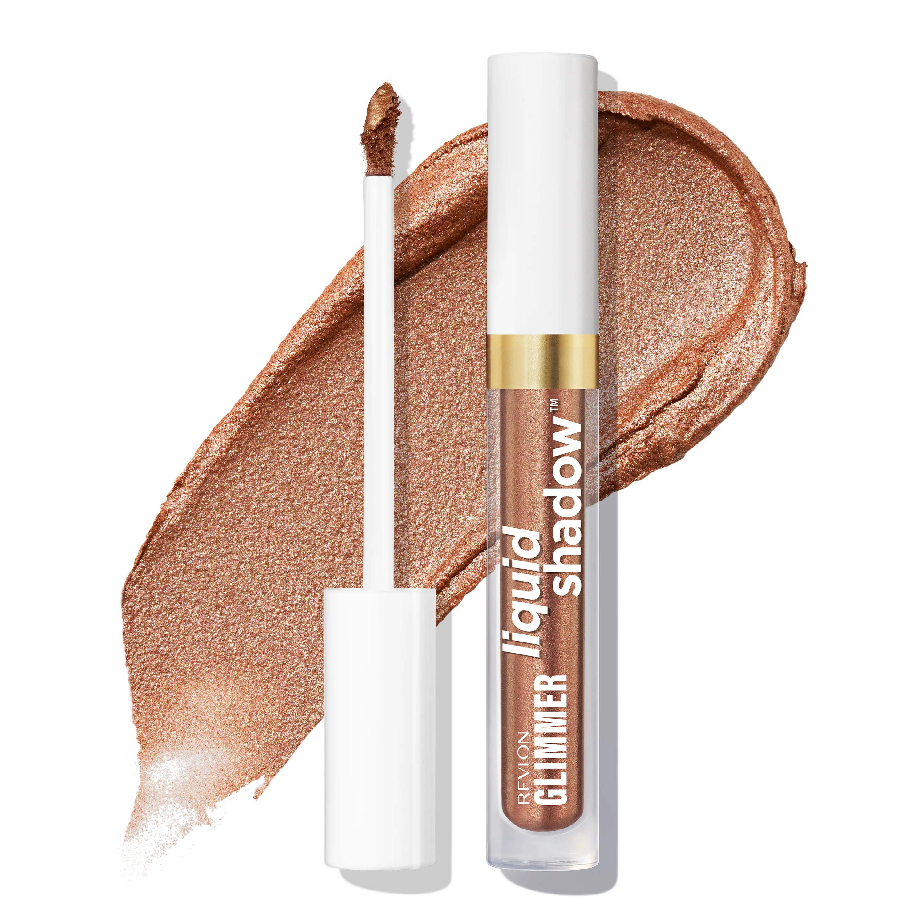 Glimmer™ Liquid Shadow - Image 5