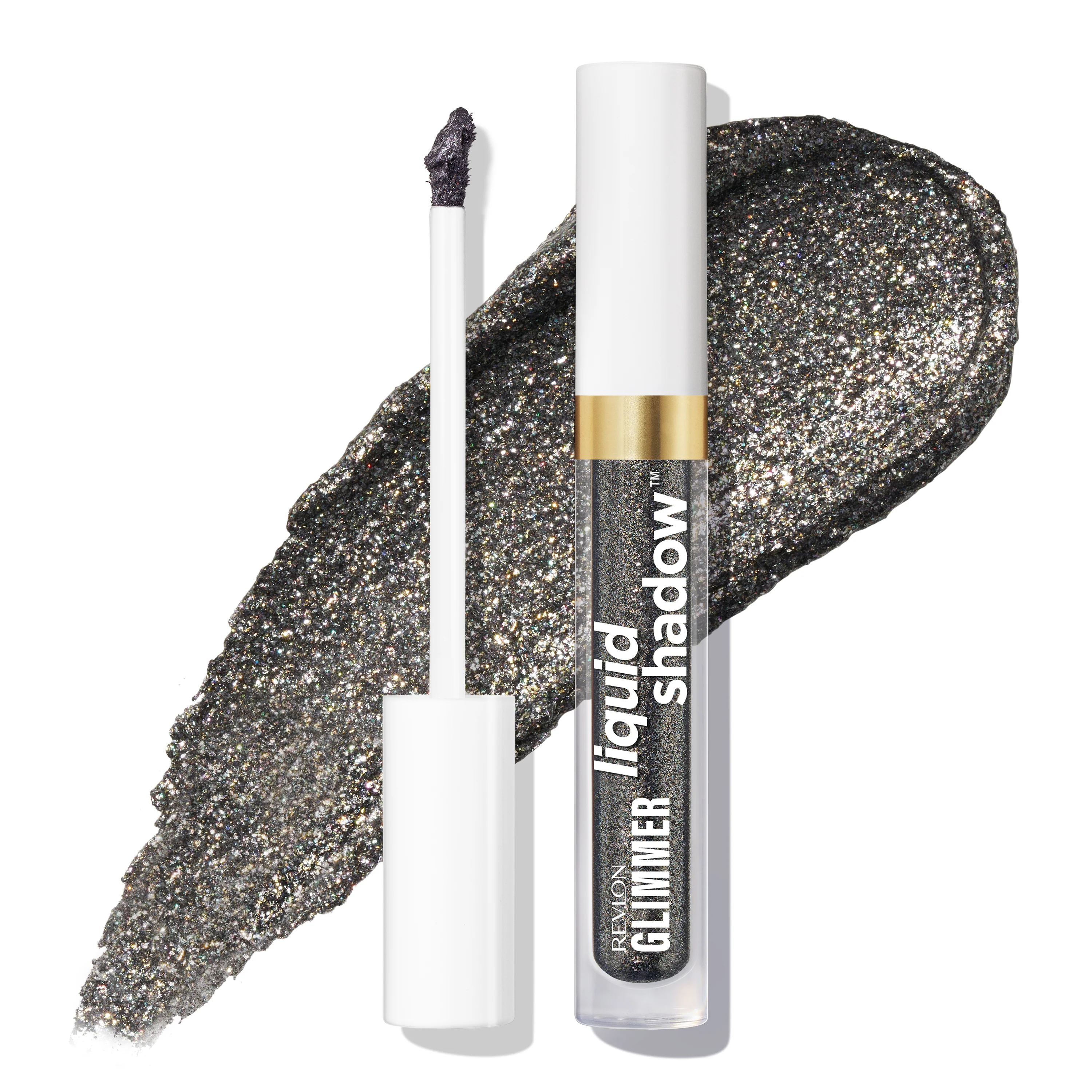 Glimmer™ Liquid Shadow - Image 7
