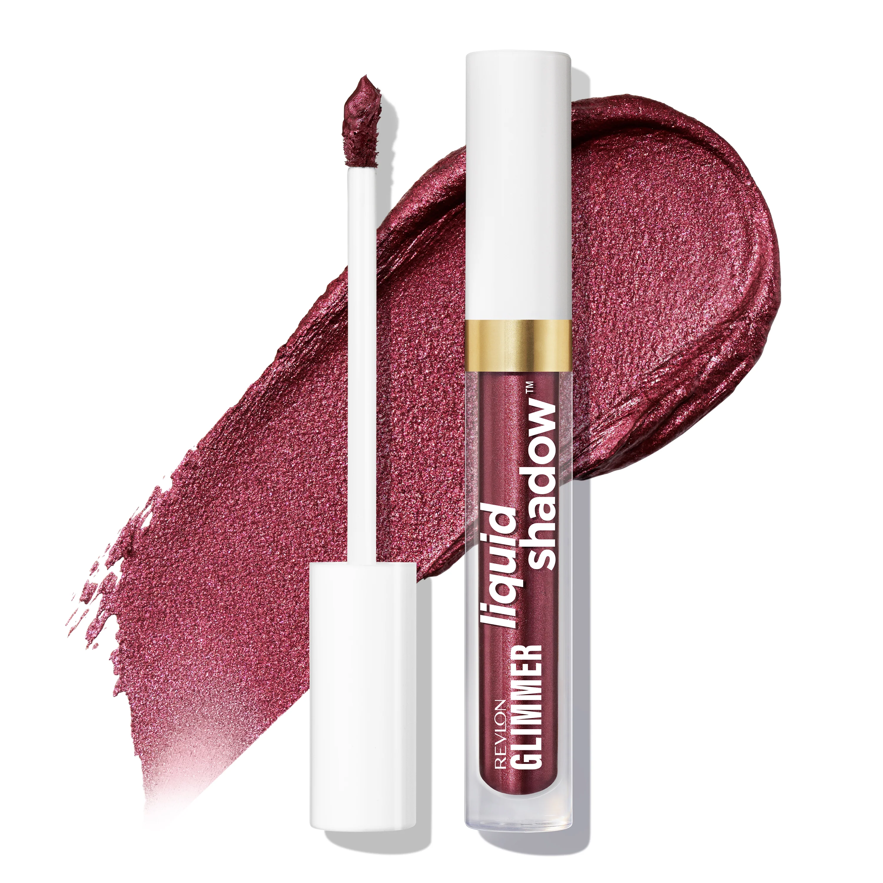 Glimmer™ Liquid Shadow - Image 9
