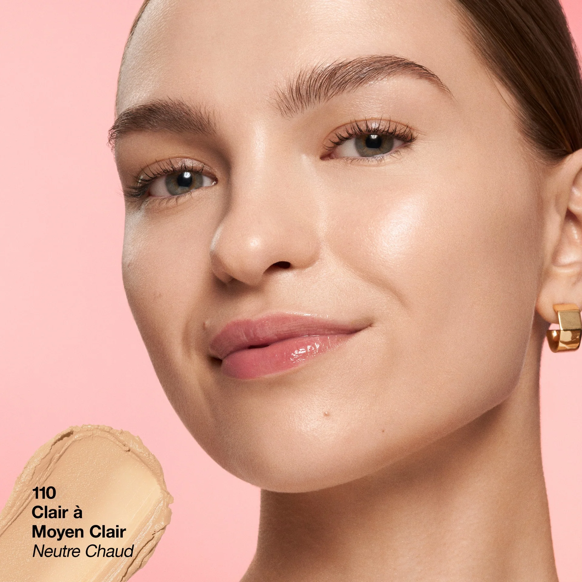 Glimmer™ Tinted Moisturizer Stick - Image 10