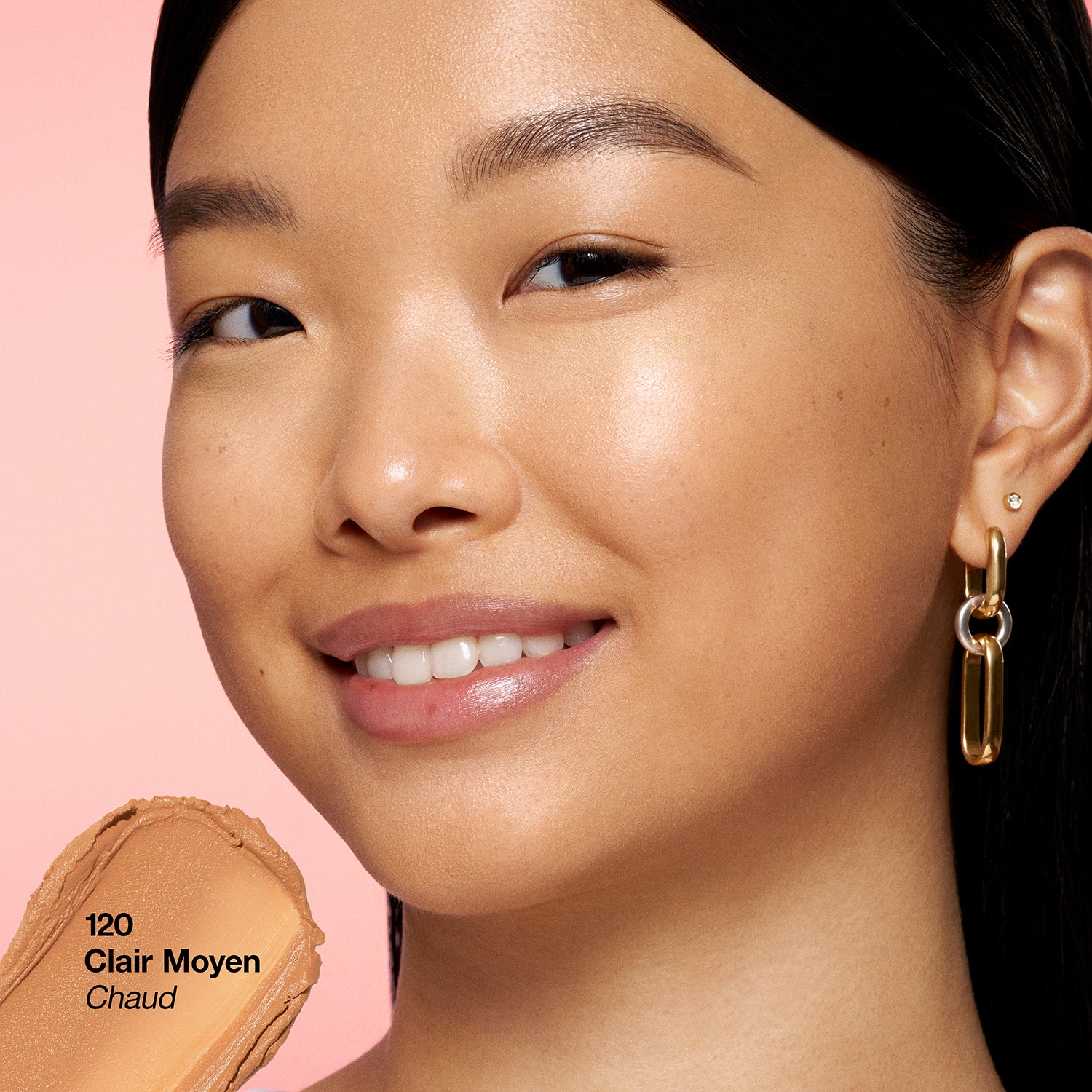 Glimmer™ Tinted Moisturizer Stick - Image 11