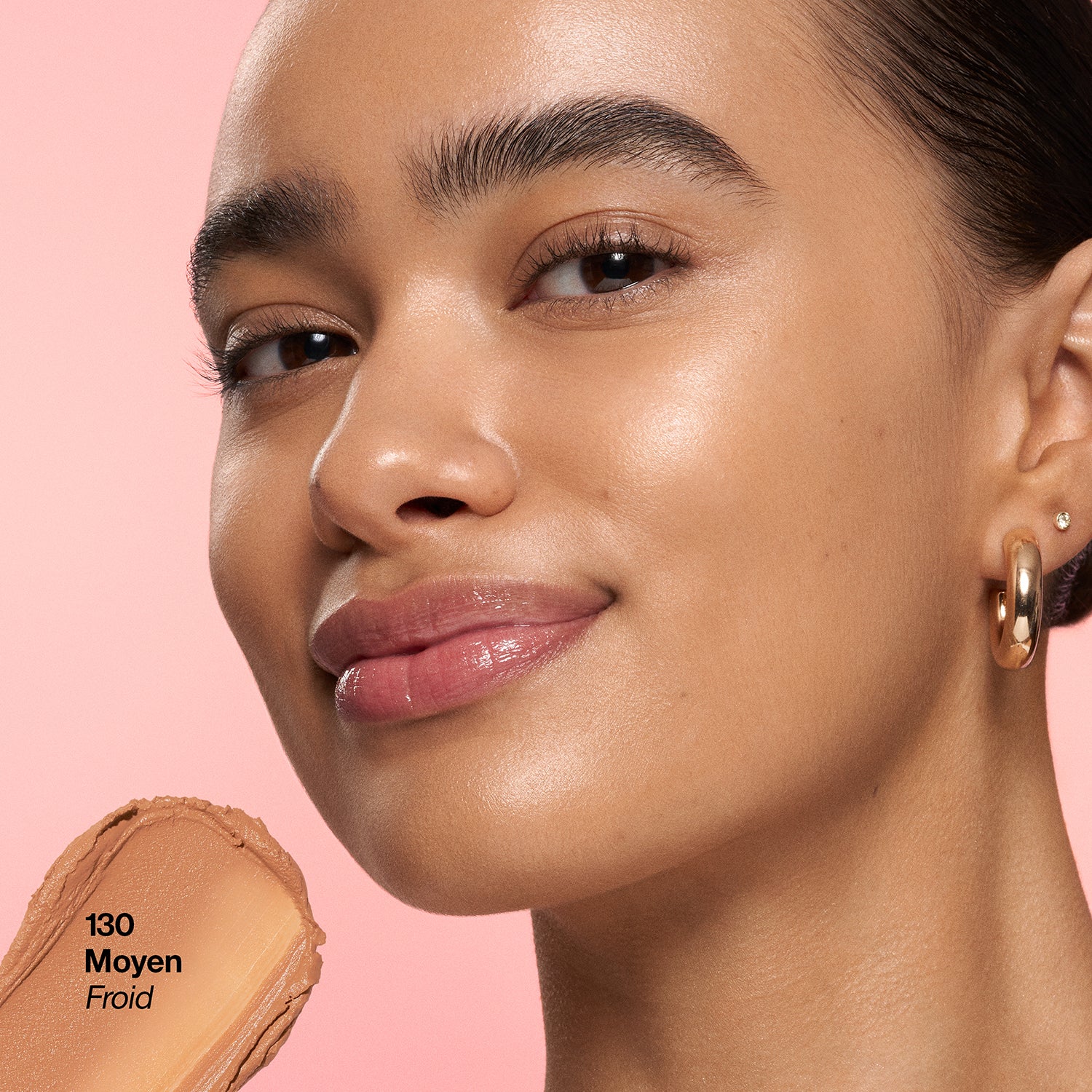 Glimmer™ Tinted Moisturizer Stick - Image 12