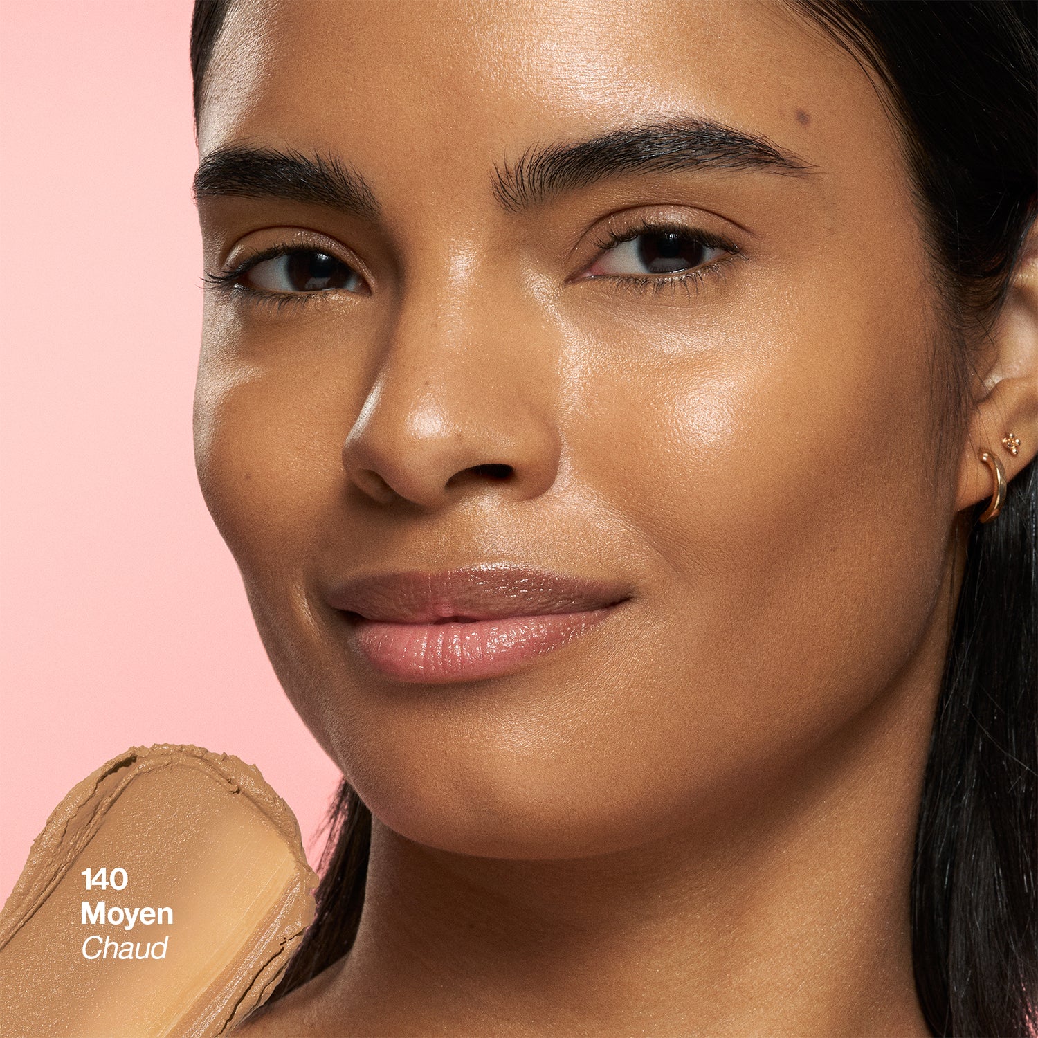 Glimmer™ Tinted Moisturizer Stick - Image 13