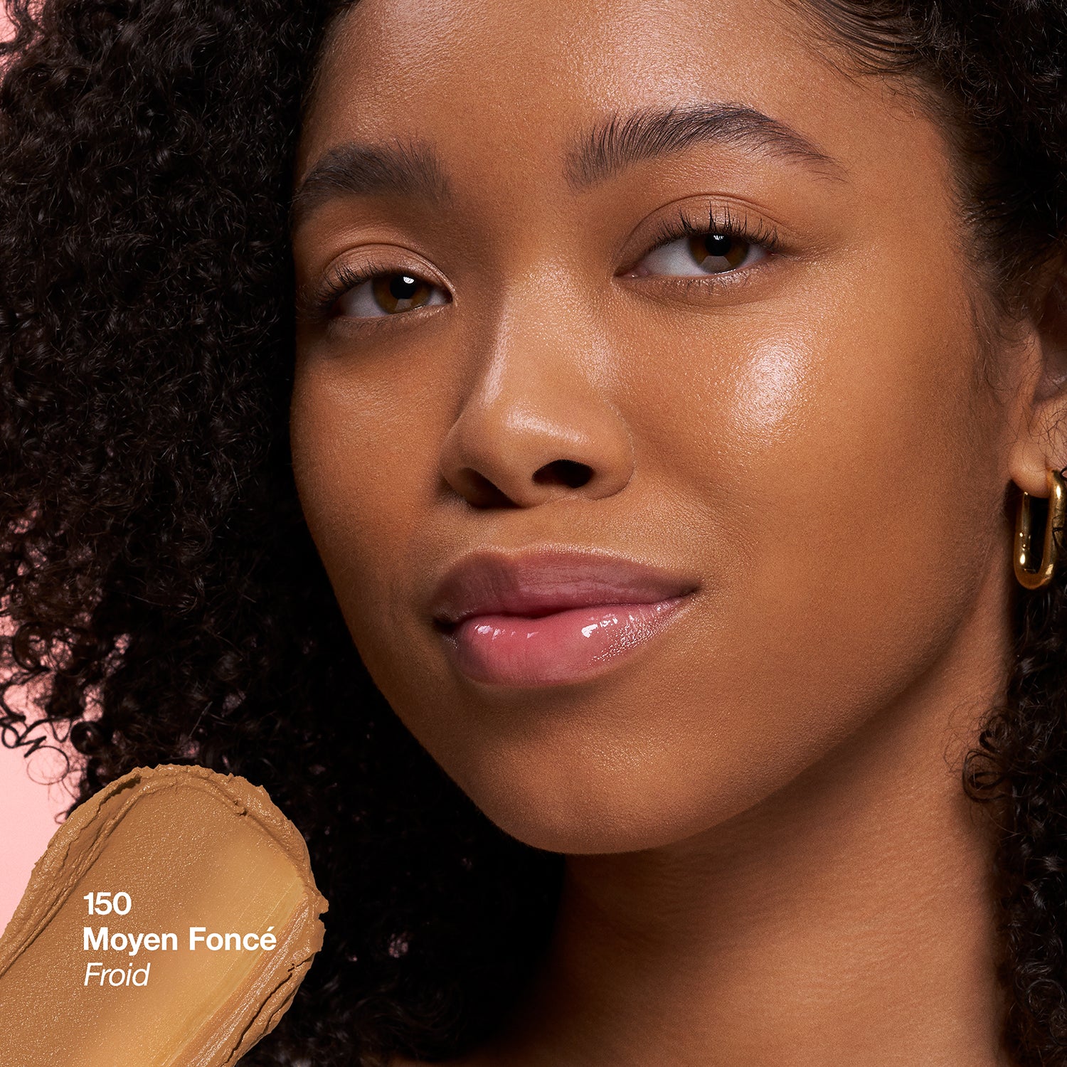 Glimmer™ Tinted Moisturizer Stick - Image 14