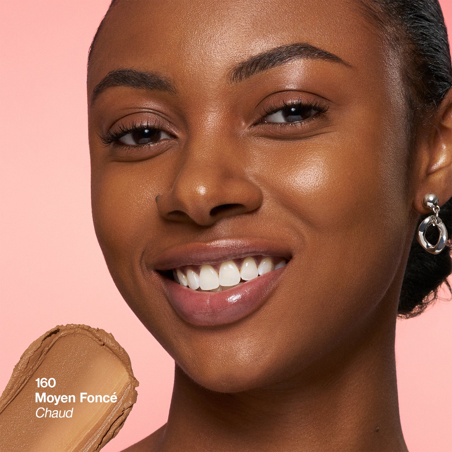 Glimmer™ Tinted Moisturizer Stick - Image 15
