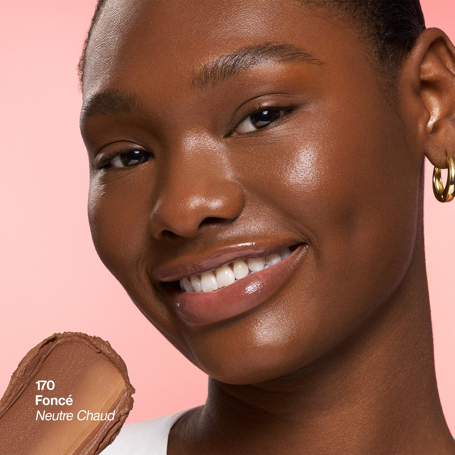 Glimmer™ Tinted Moisturizer Stick - Image 16