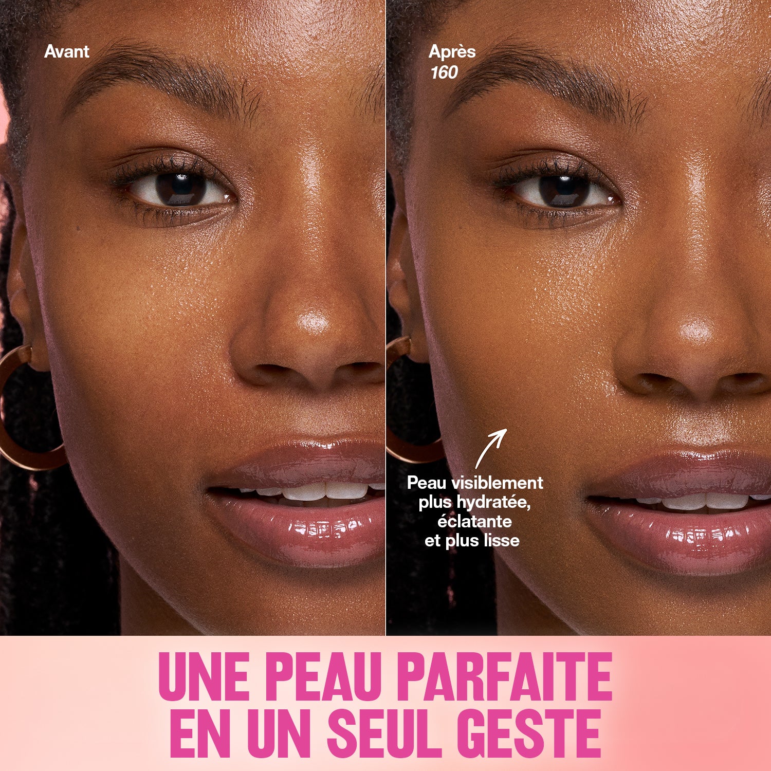Glimmer™ Tinted Moisturizer Stick - Image 18