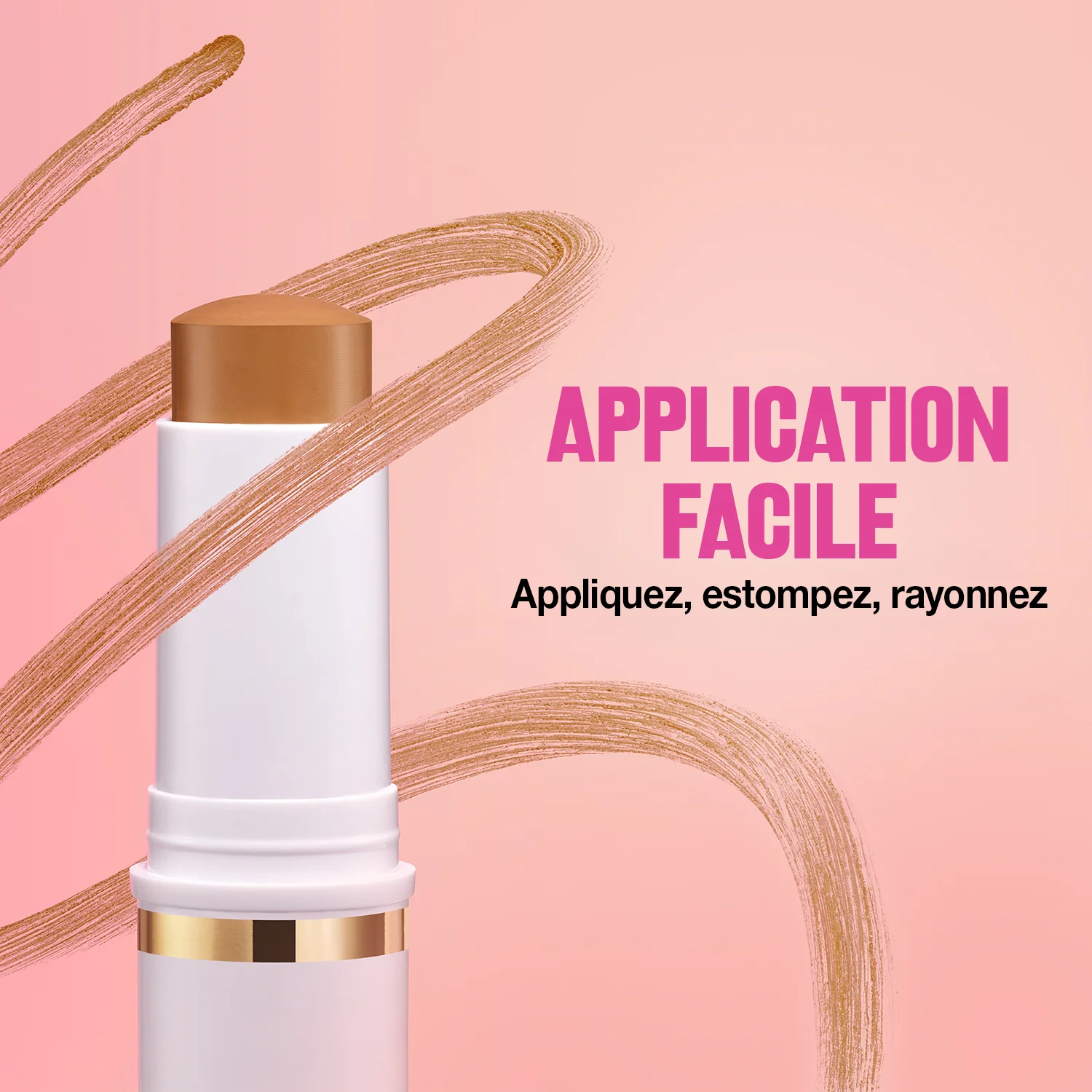 Glimmer™ Tinted Moisturizer Stick - Image 28