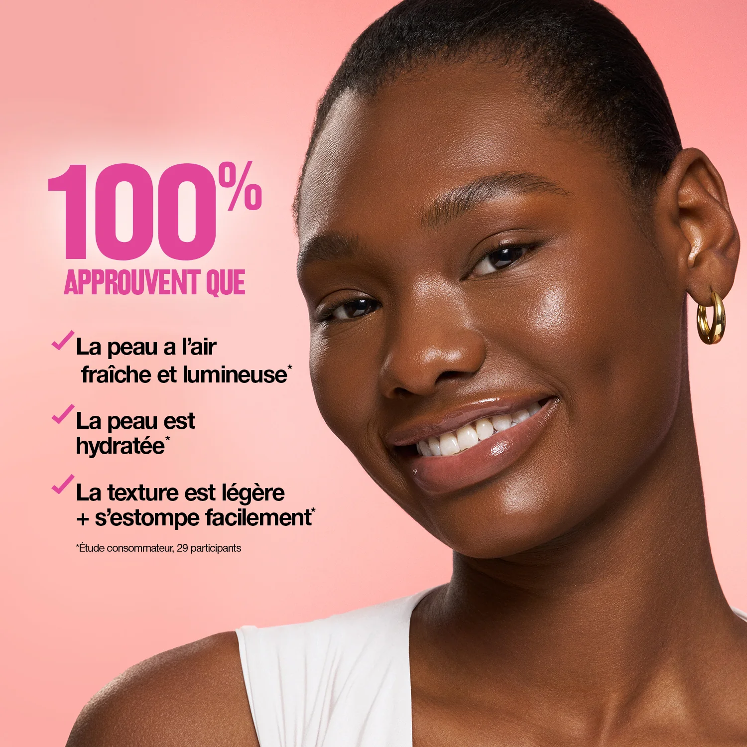 Glimmer™ Tinted Moisturizer Stick - Image 29