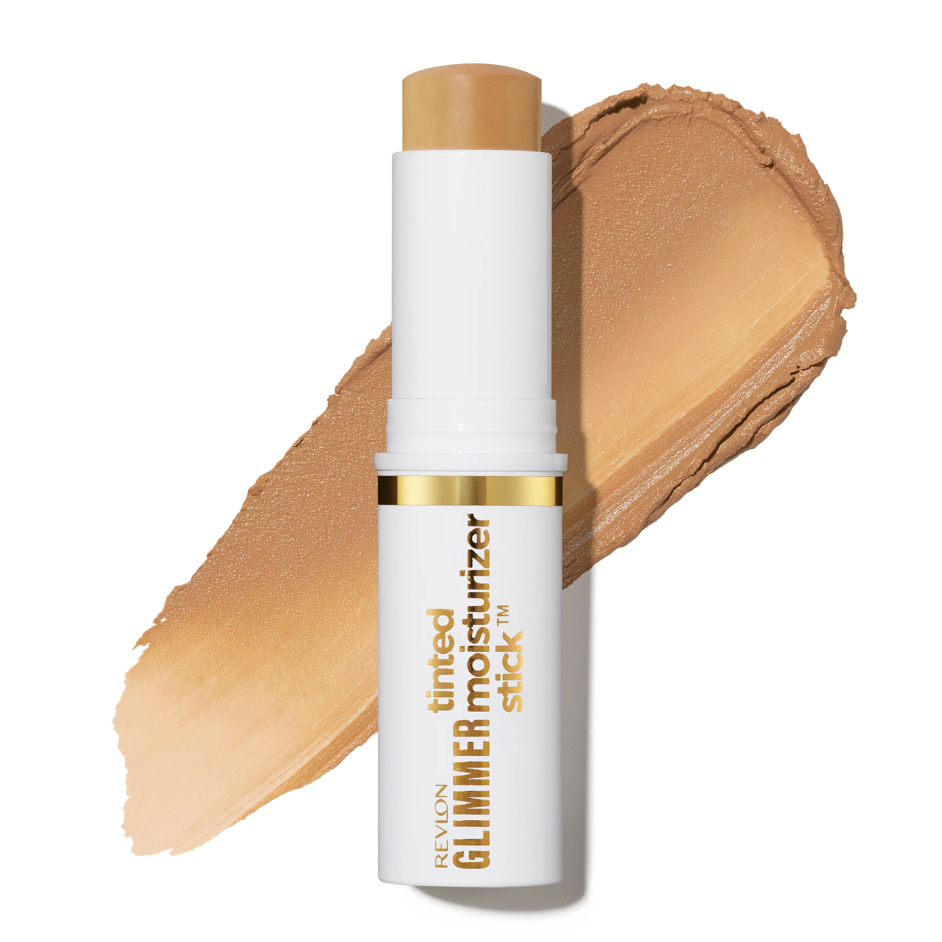 Glimmer™ Tinted Moisturizer Stick - Image 5