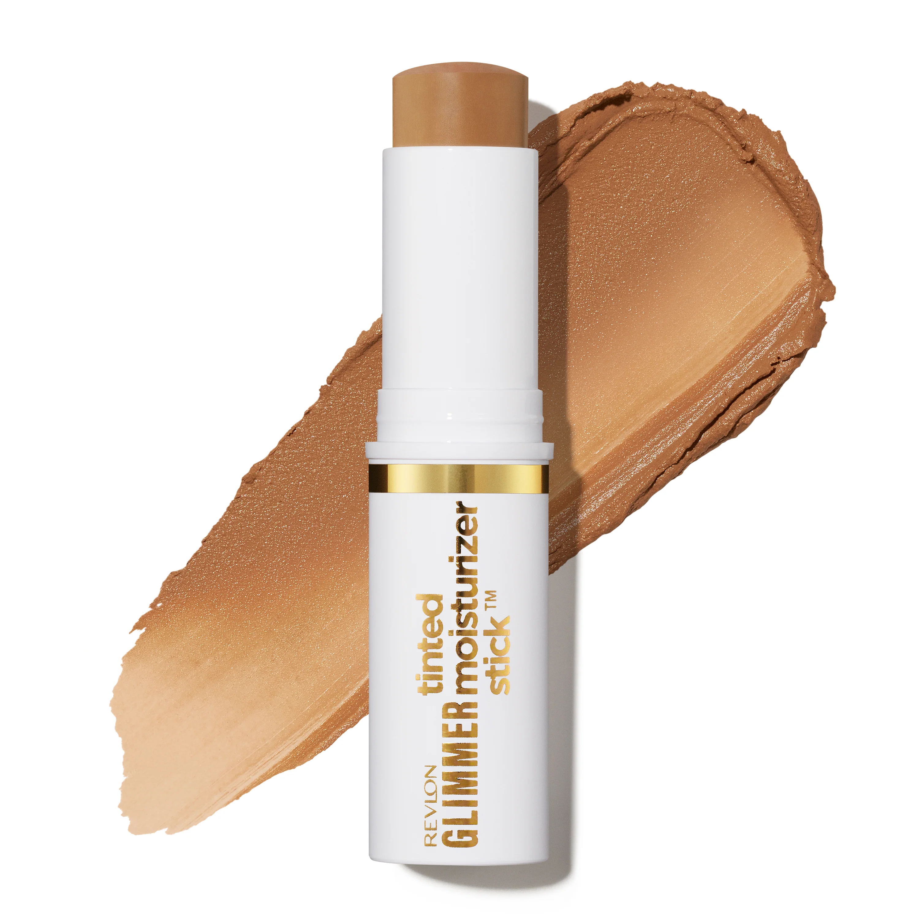 Glimmer™ Tinted Moisturizer Stick - Image 7